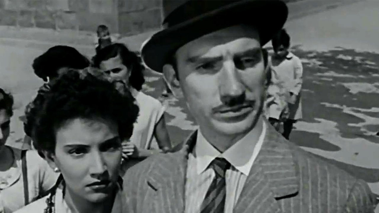 El sistema Pelegrín Background