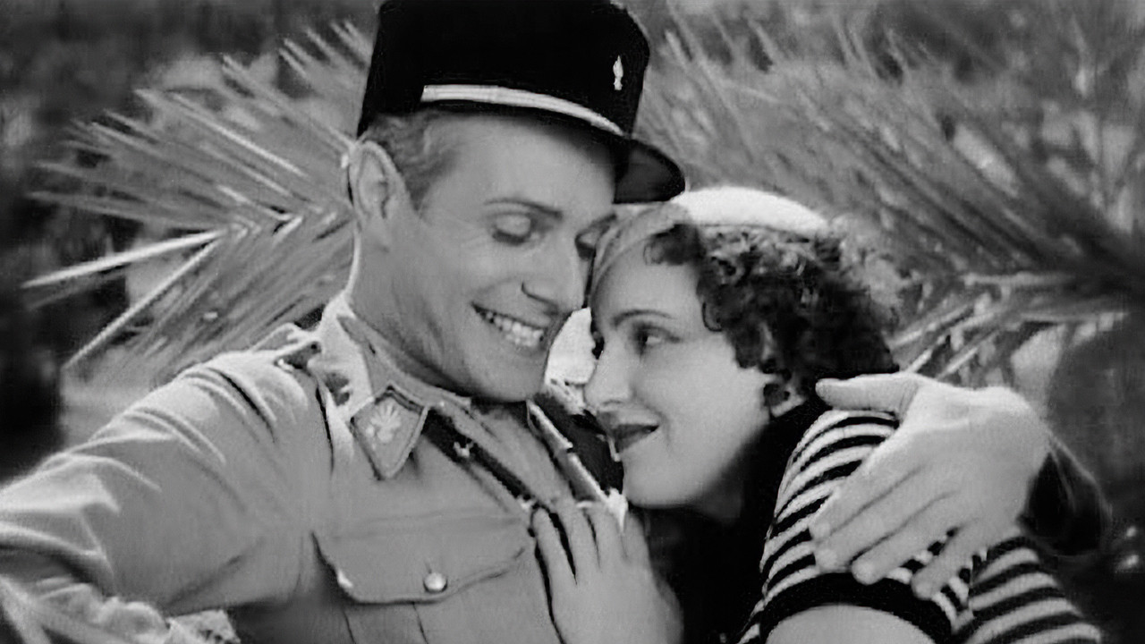 The Great Game Background