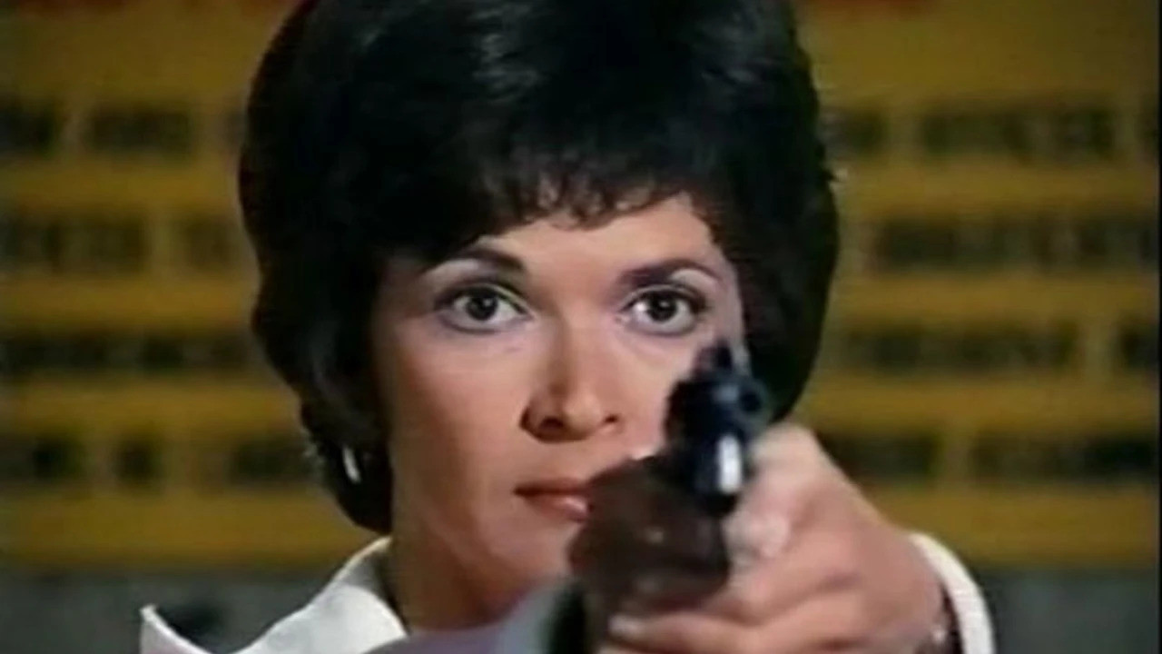 Amy Prentiss Background