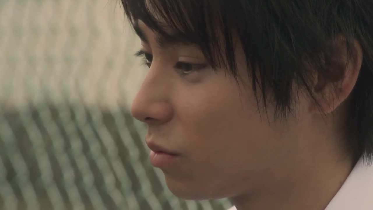 Second Summer, Never See You Again Background