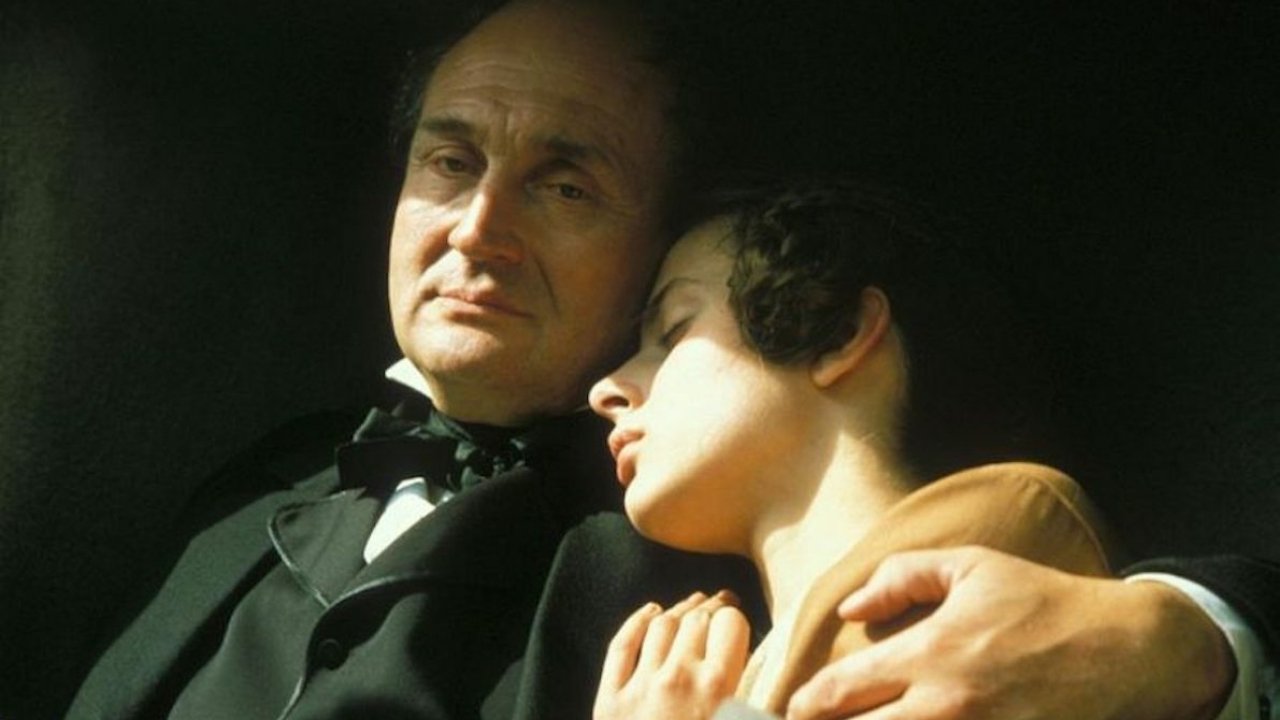 Spring Symphony Background