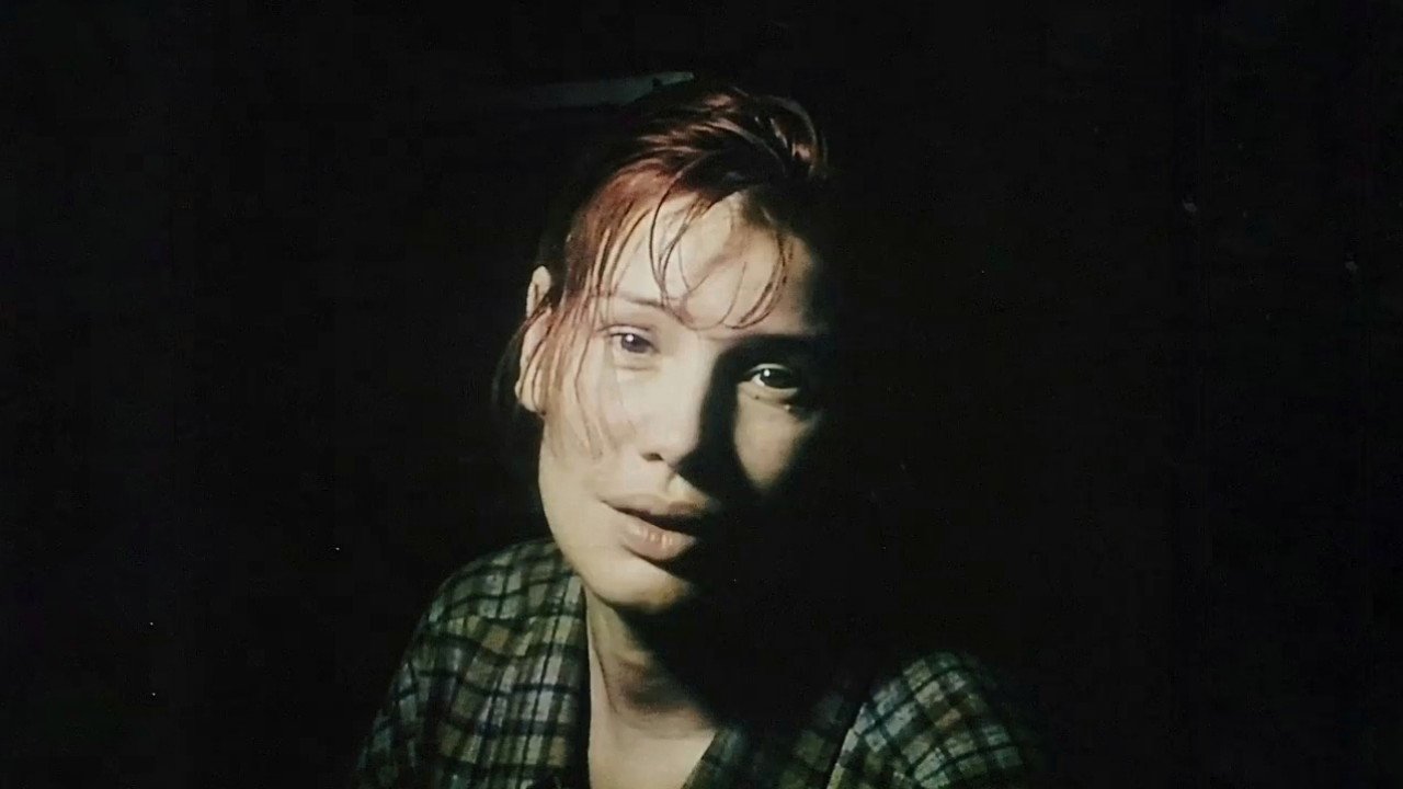 Level Five Background