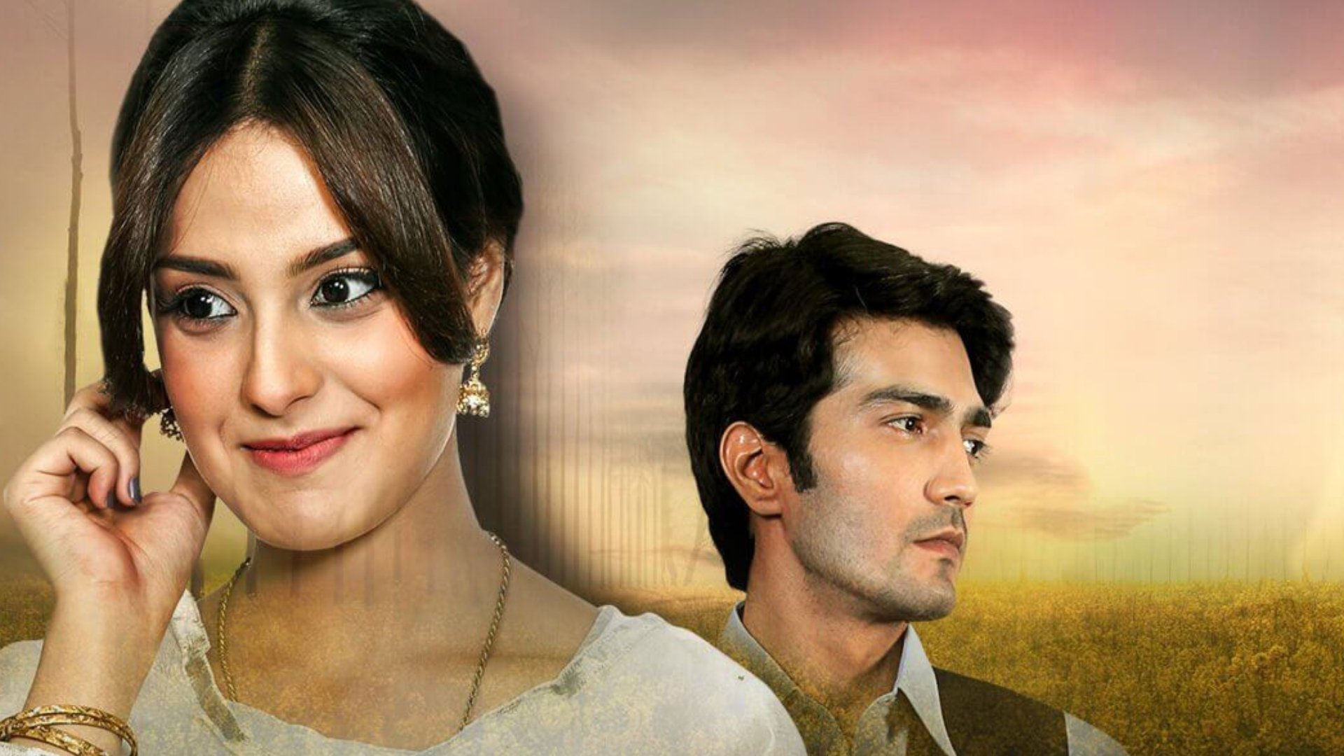 Choti Si Zindagi Background