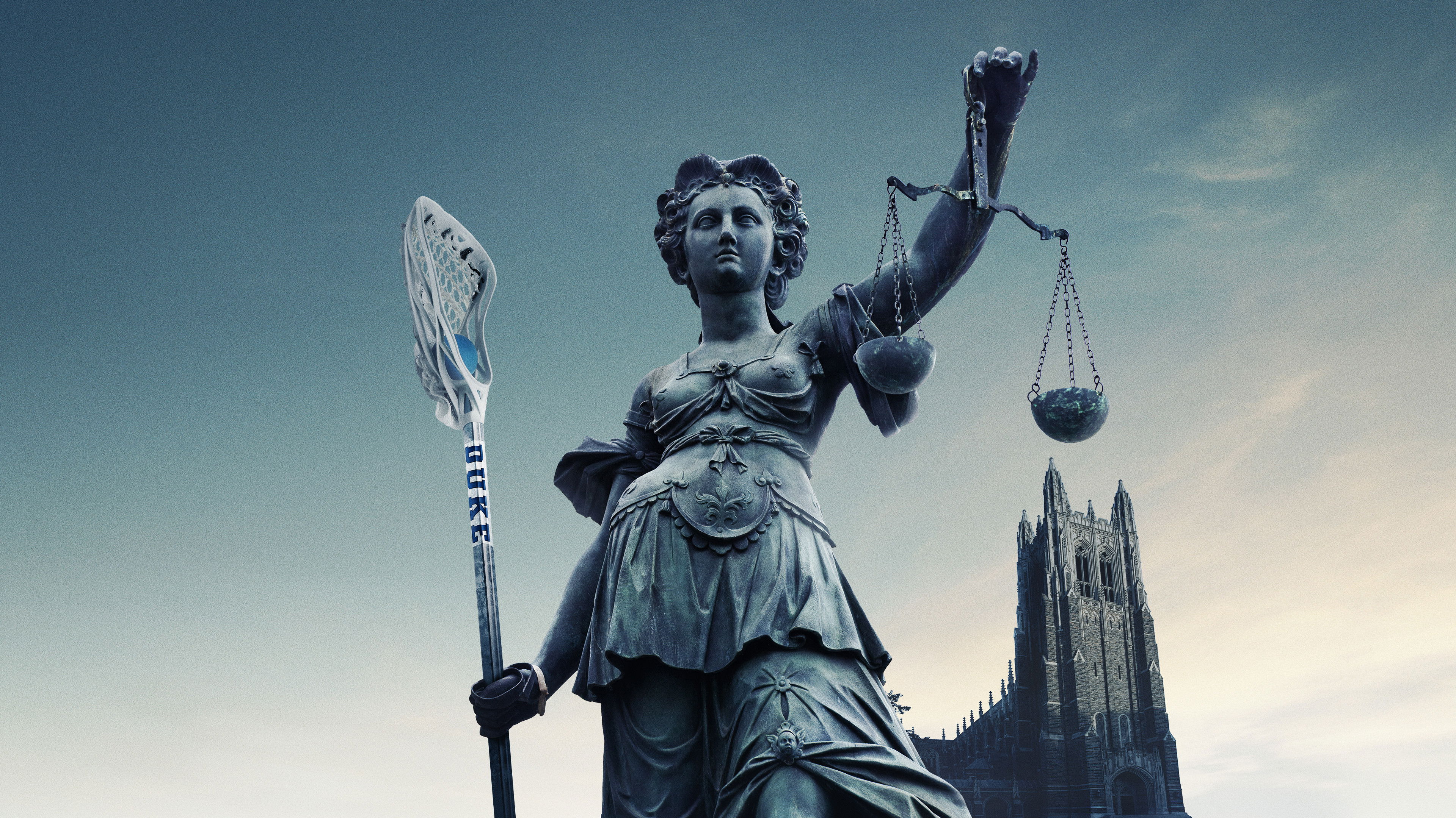 Fantastic Lies Background