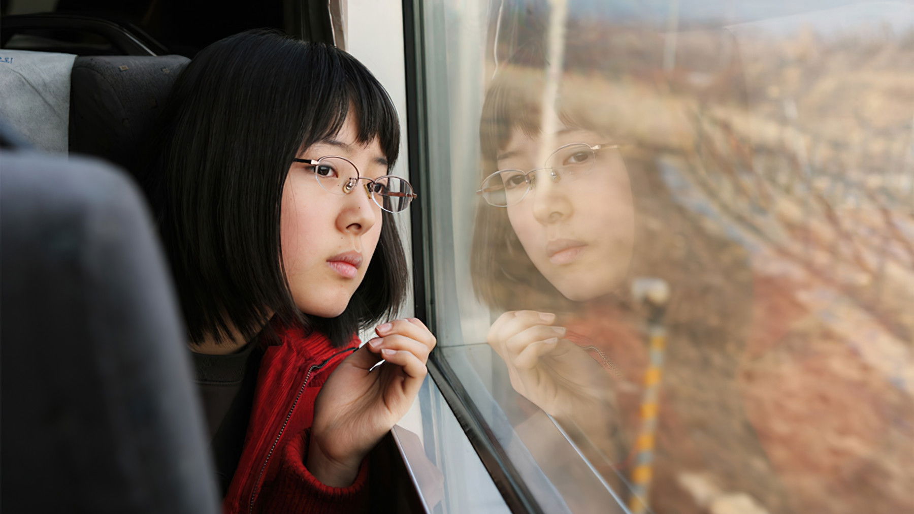 The Wonder Years Background