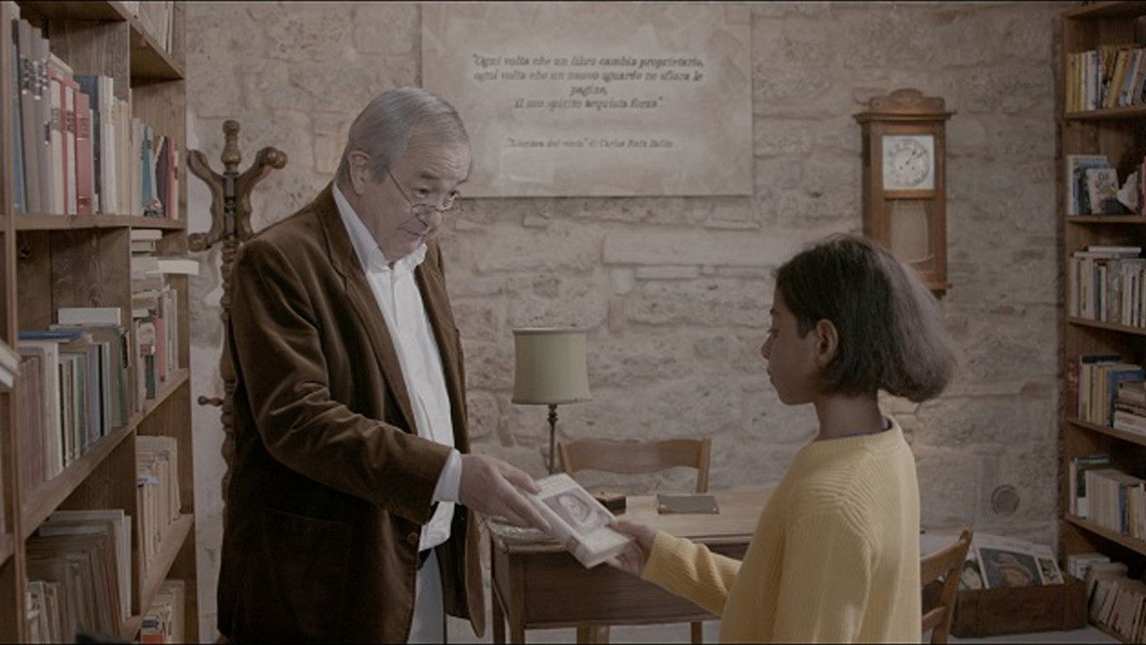 The Right to Happiness Background