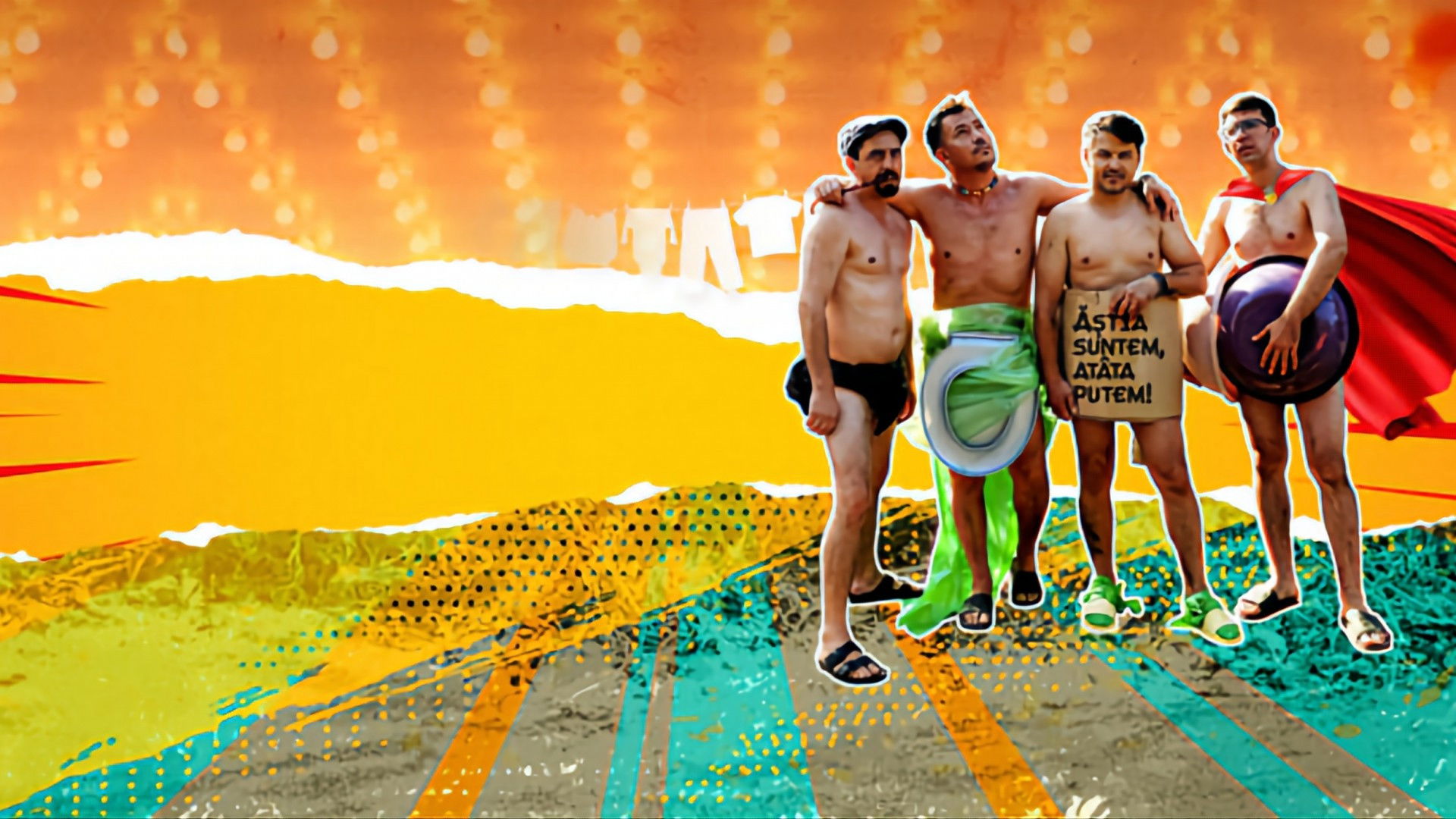 Congrats, father! Background