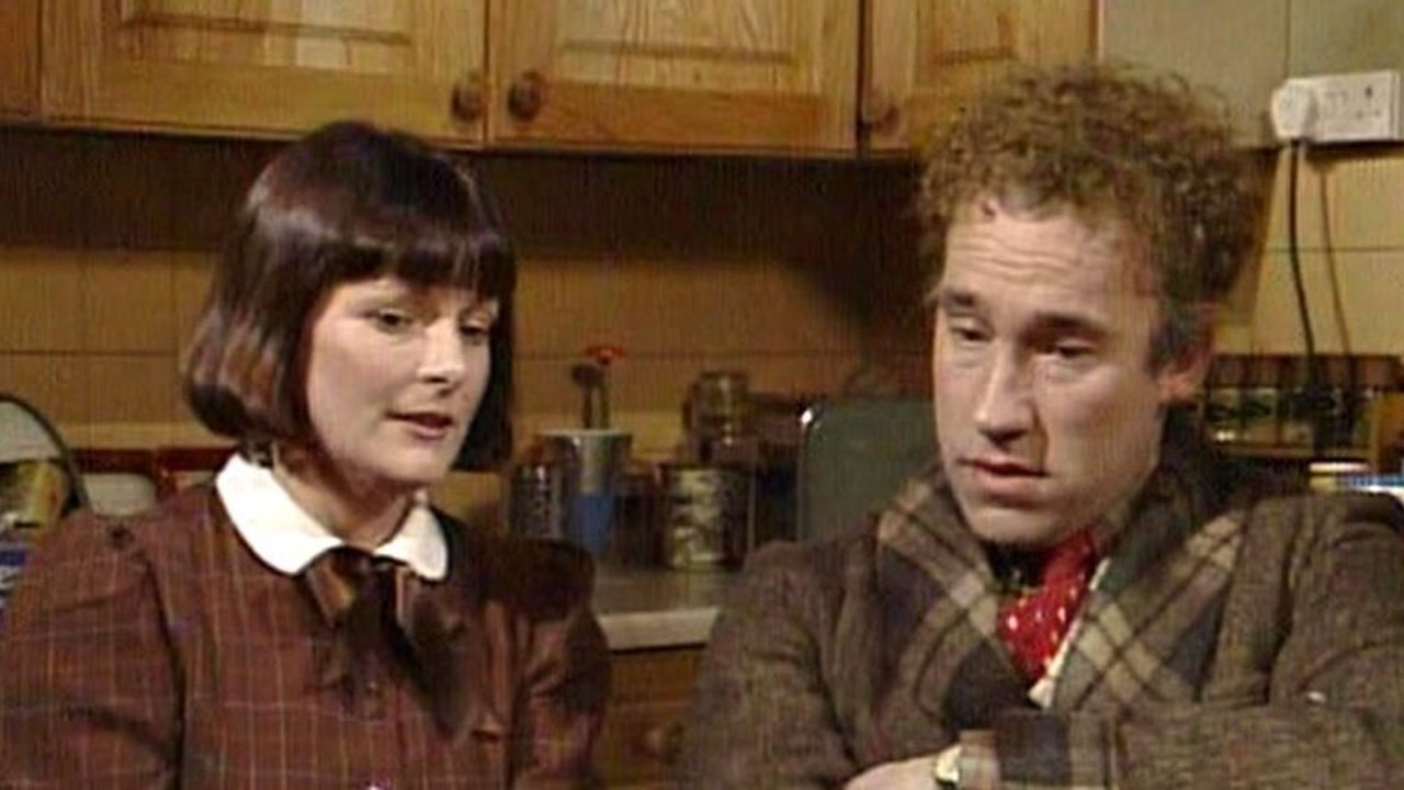 Chance in a Million Background