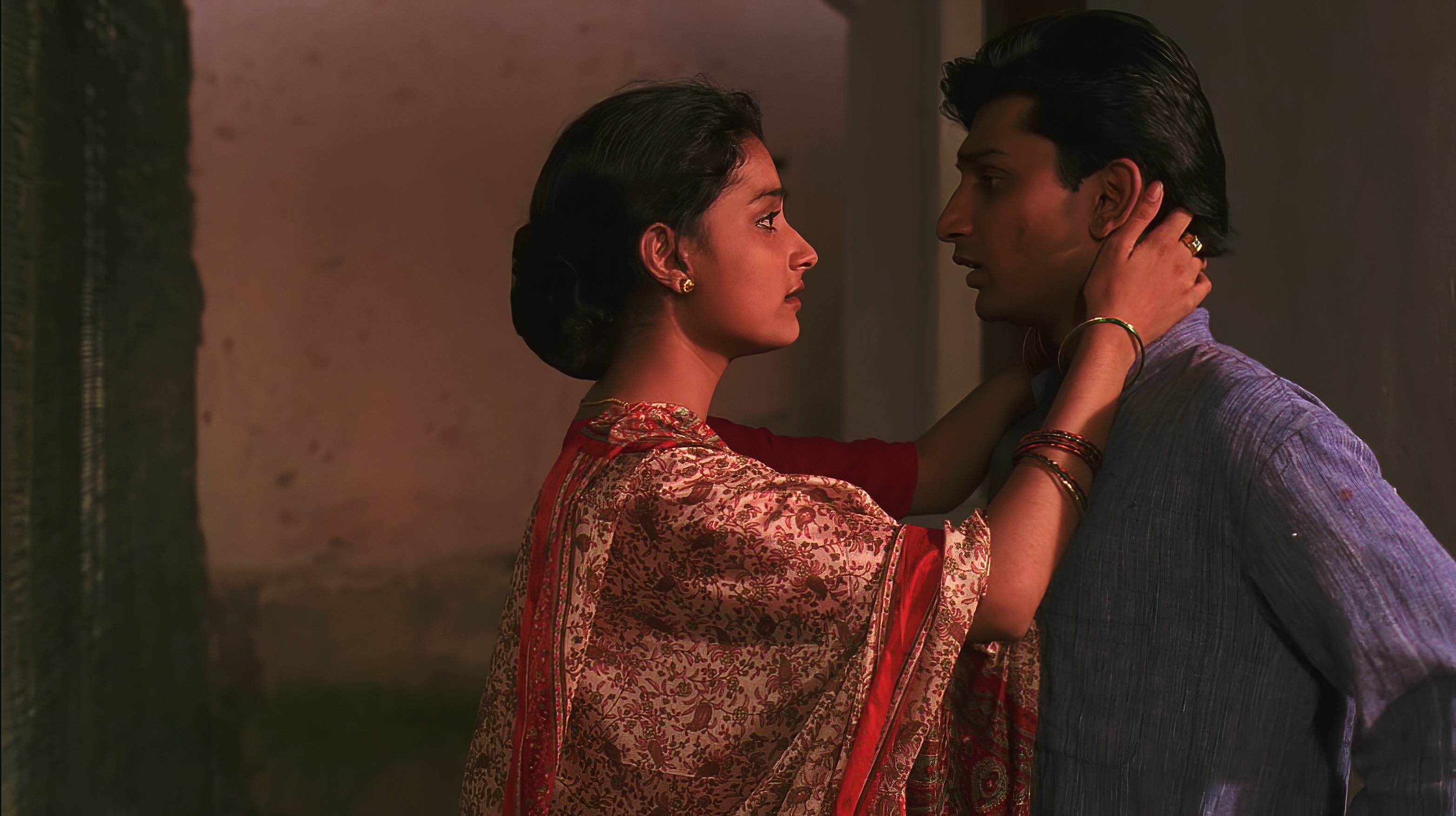 The Seventh Horse of the Sun Background