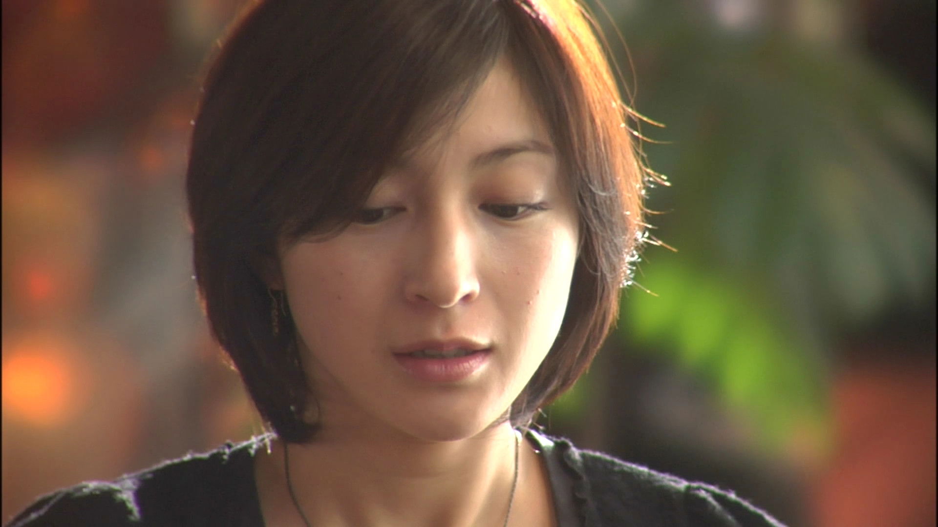 Presents Aikagi Background