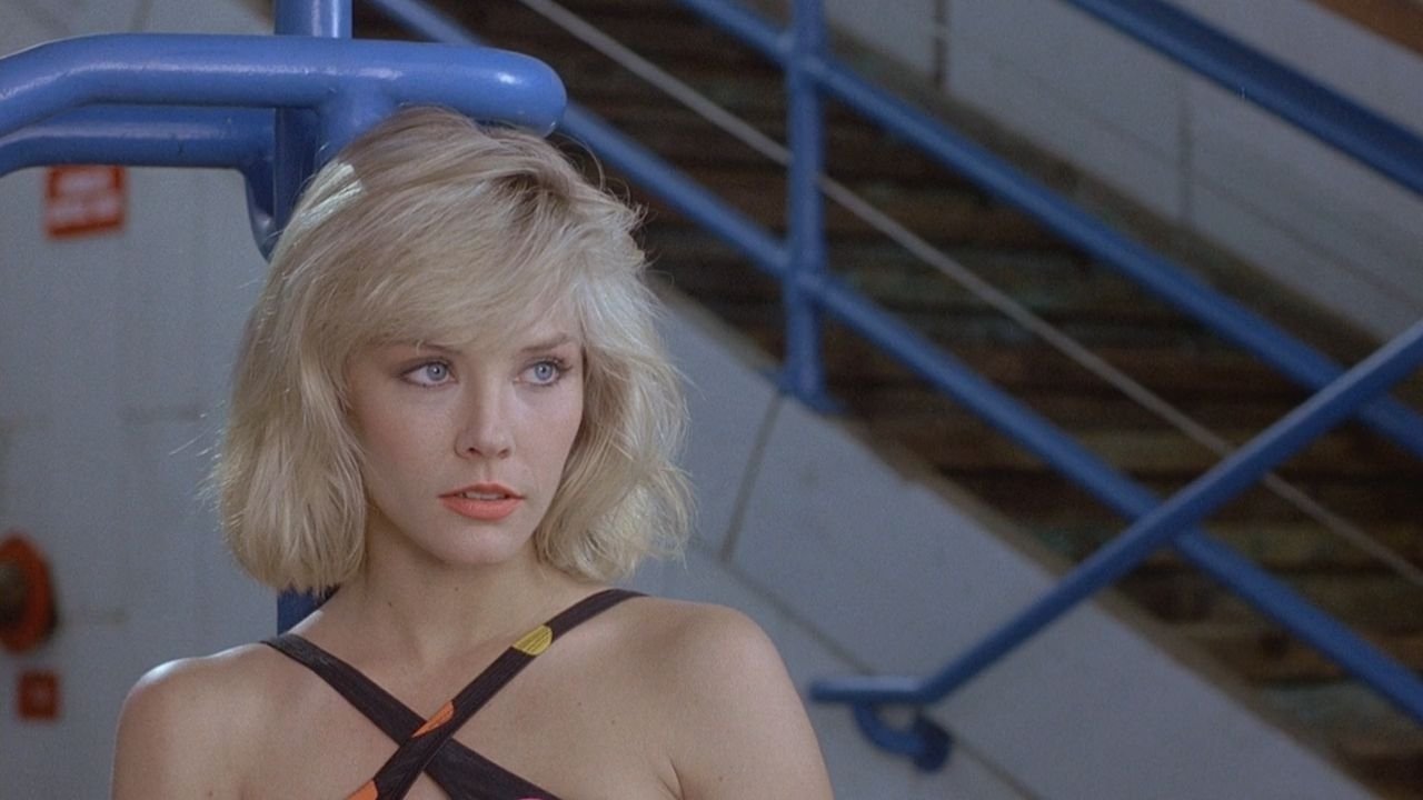 You Can't Hurry Love Background