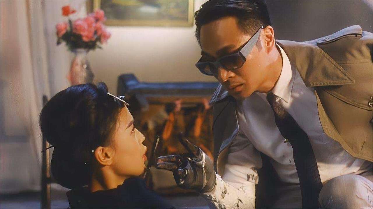 Those Were the Days Background