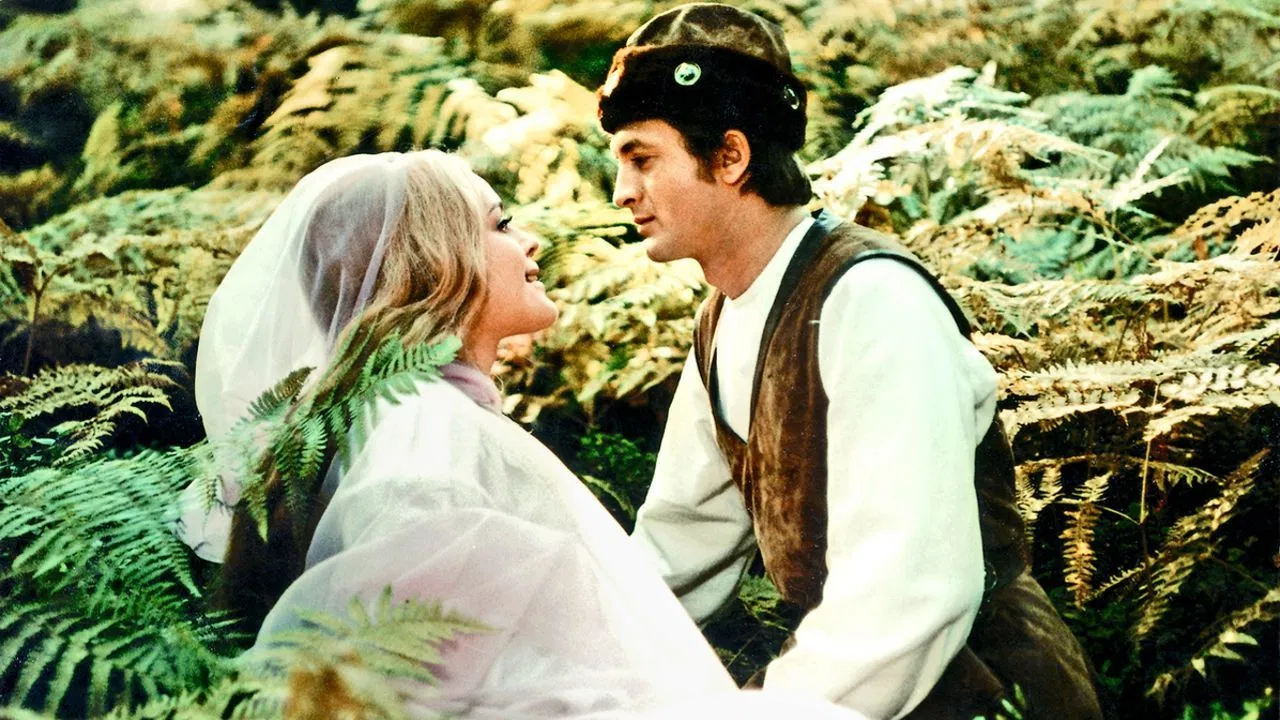 Prince Bajaja Background