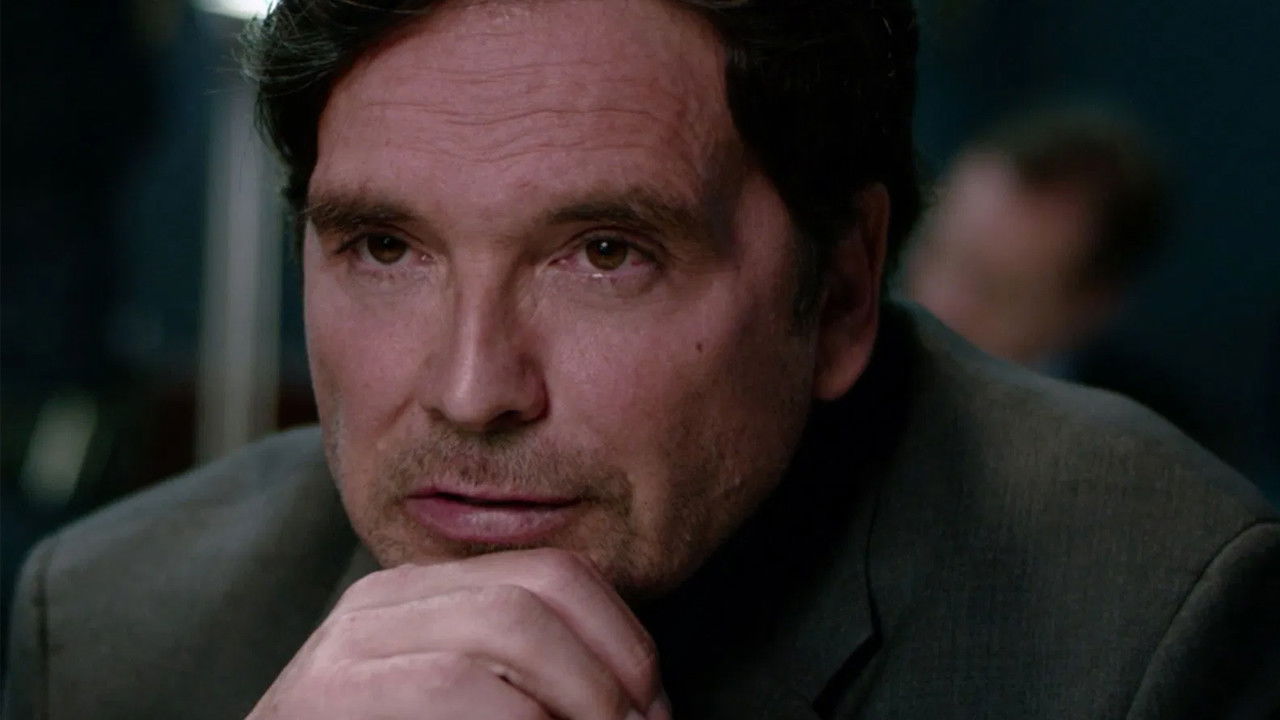 Acts of Desperation Background