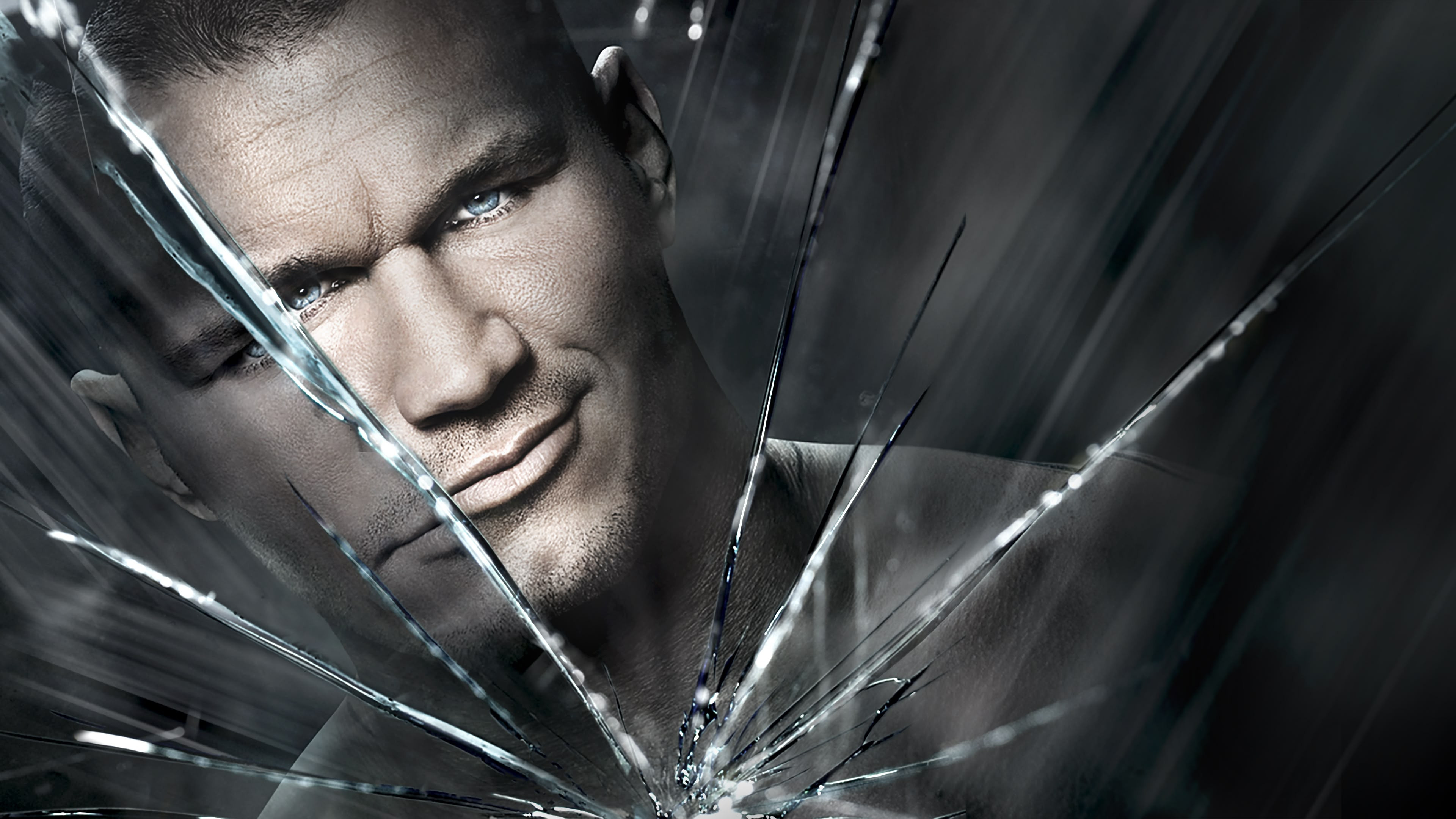 WWE Payback 2013 Background