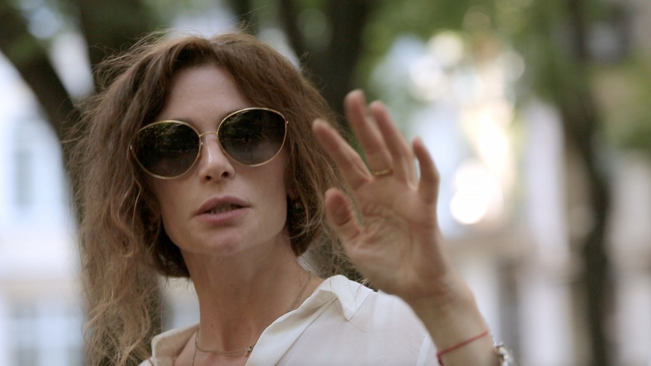 Into_nation of Big Odesa Background