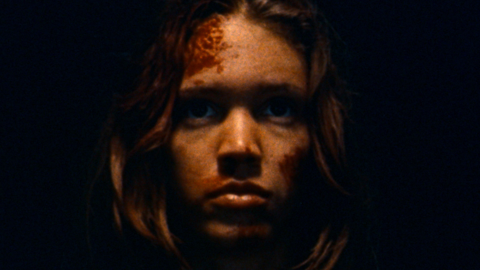 Idaho Transfer Background