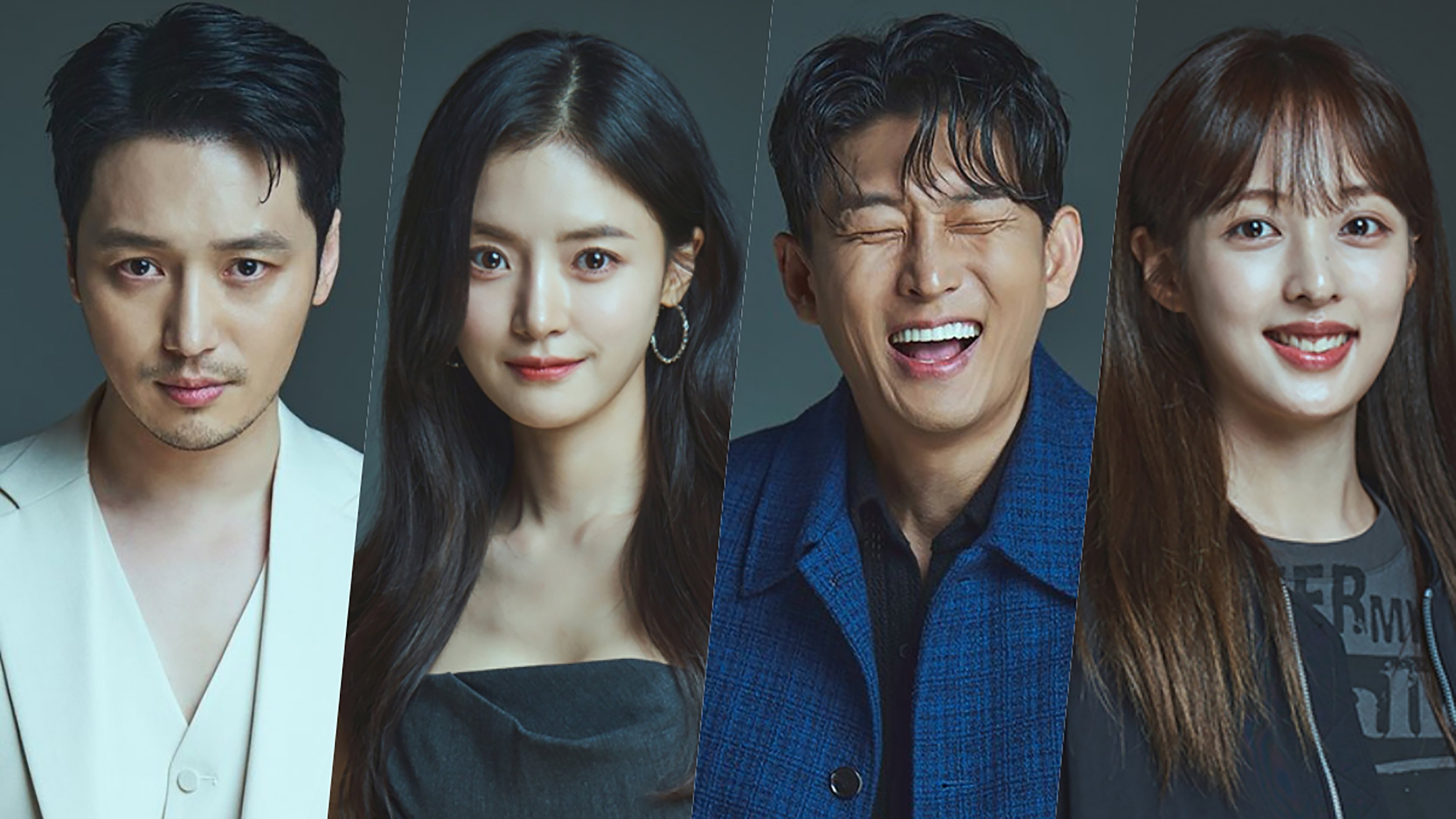 Black Out Background