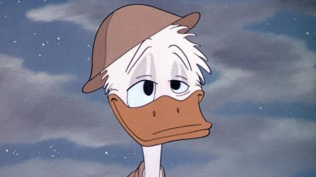 Fall Out - Fall In Background