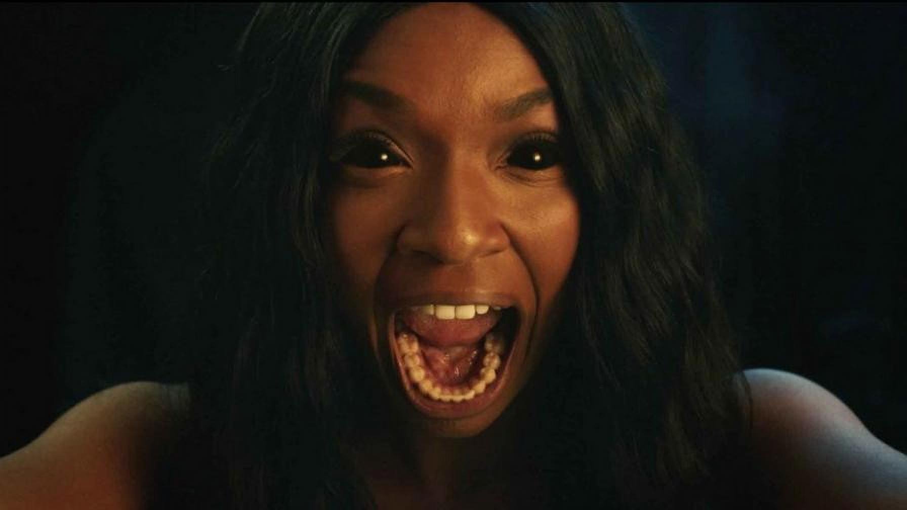 La Ciguapa Siempre Background