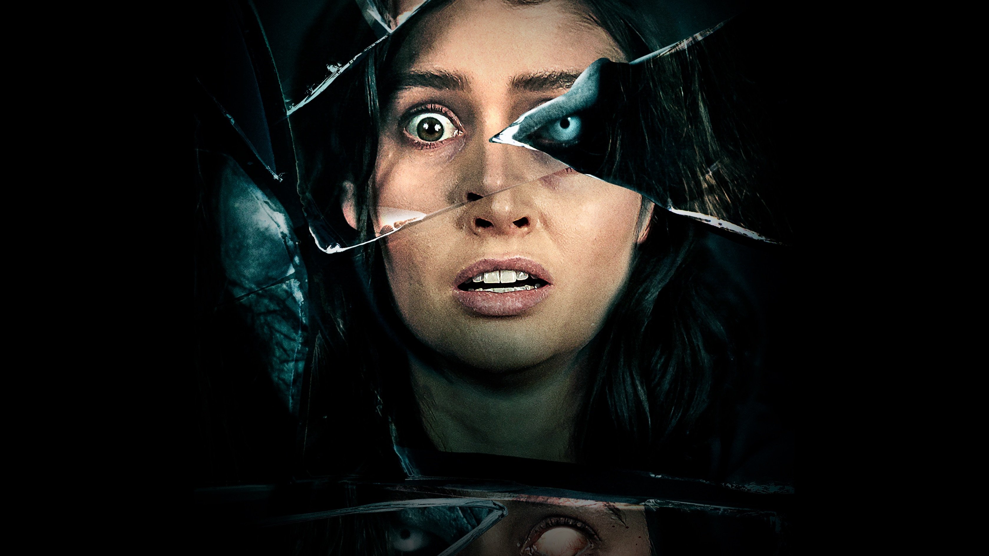 Mira Mira Background