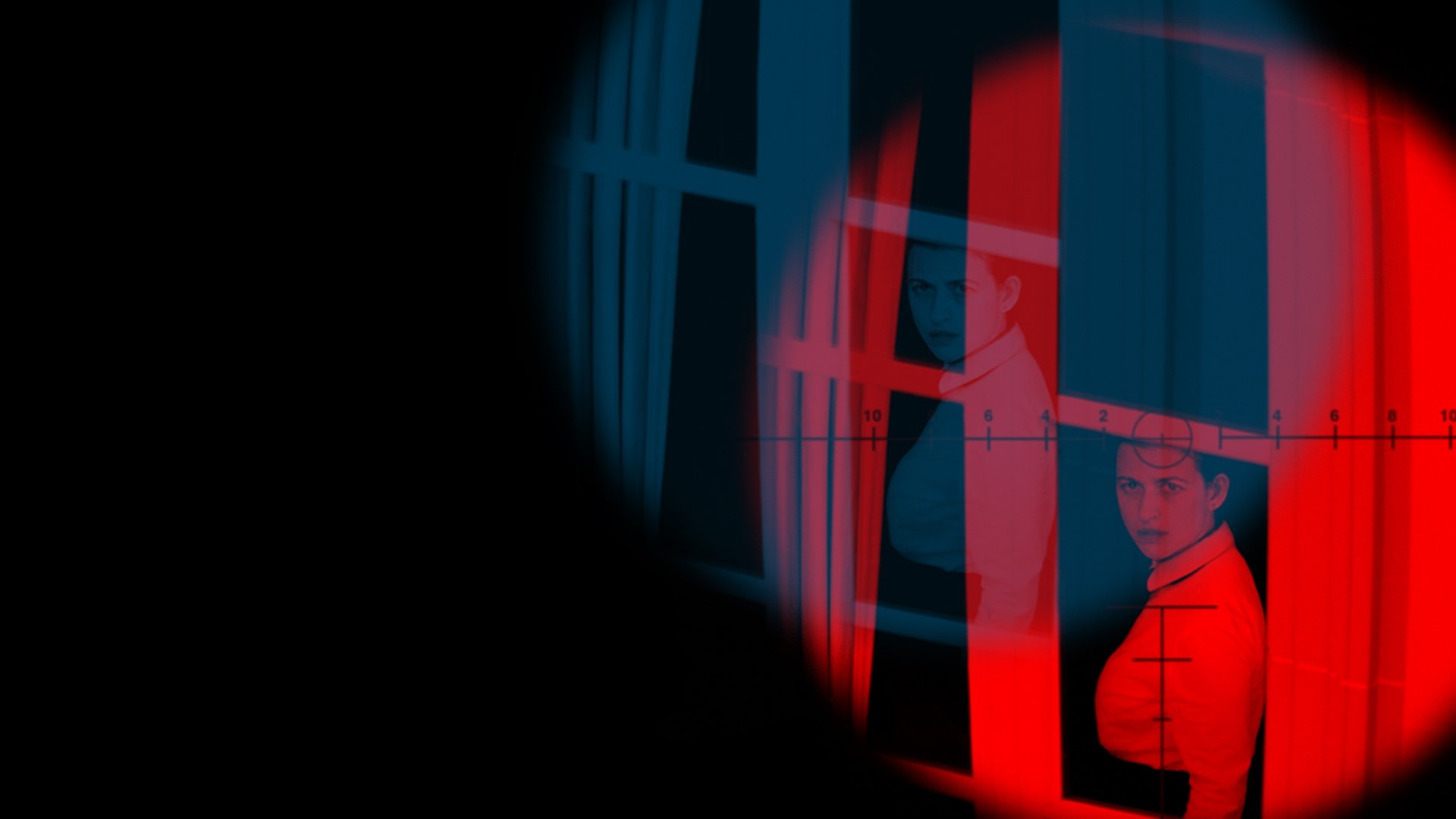 Helvetica Background