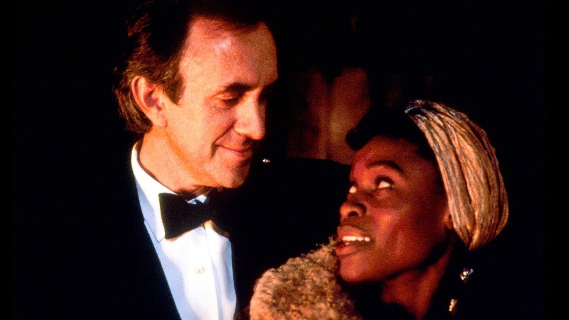 Great Moments in Aviation Background