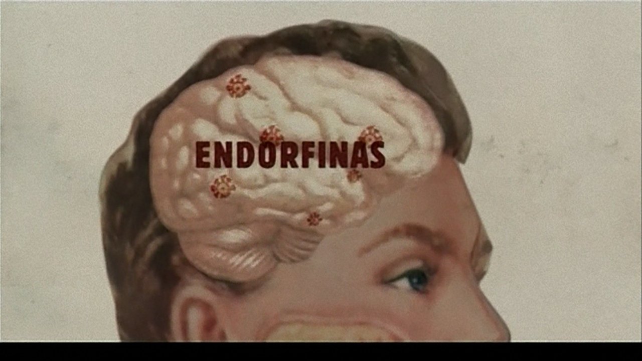 El amor (primera parte) Background