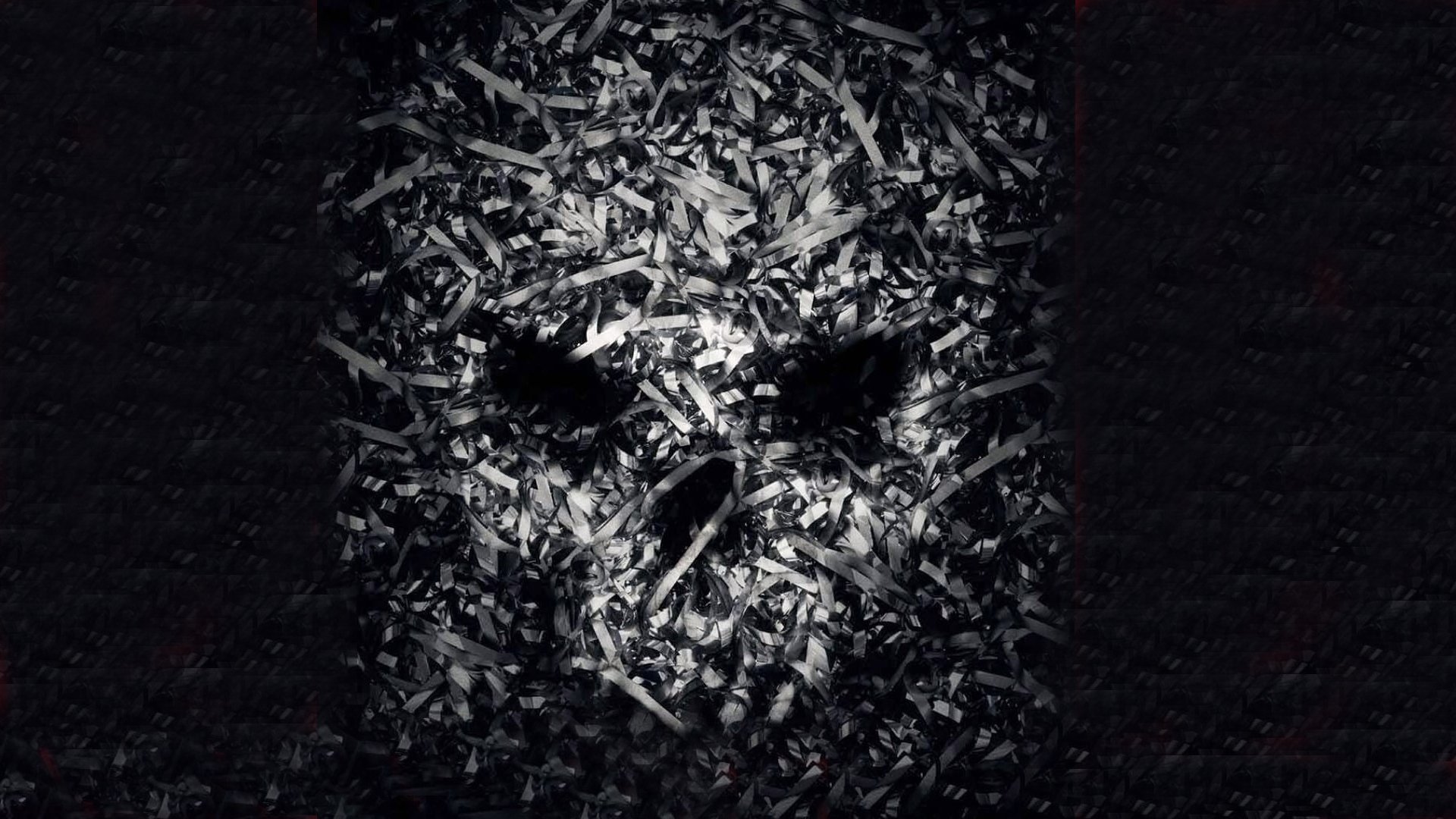 V/H/S: Viral Background
