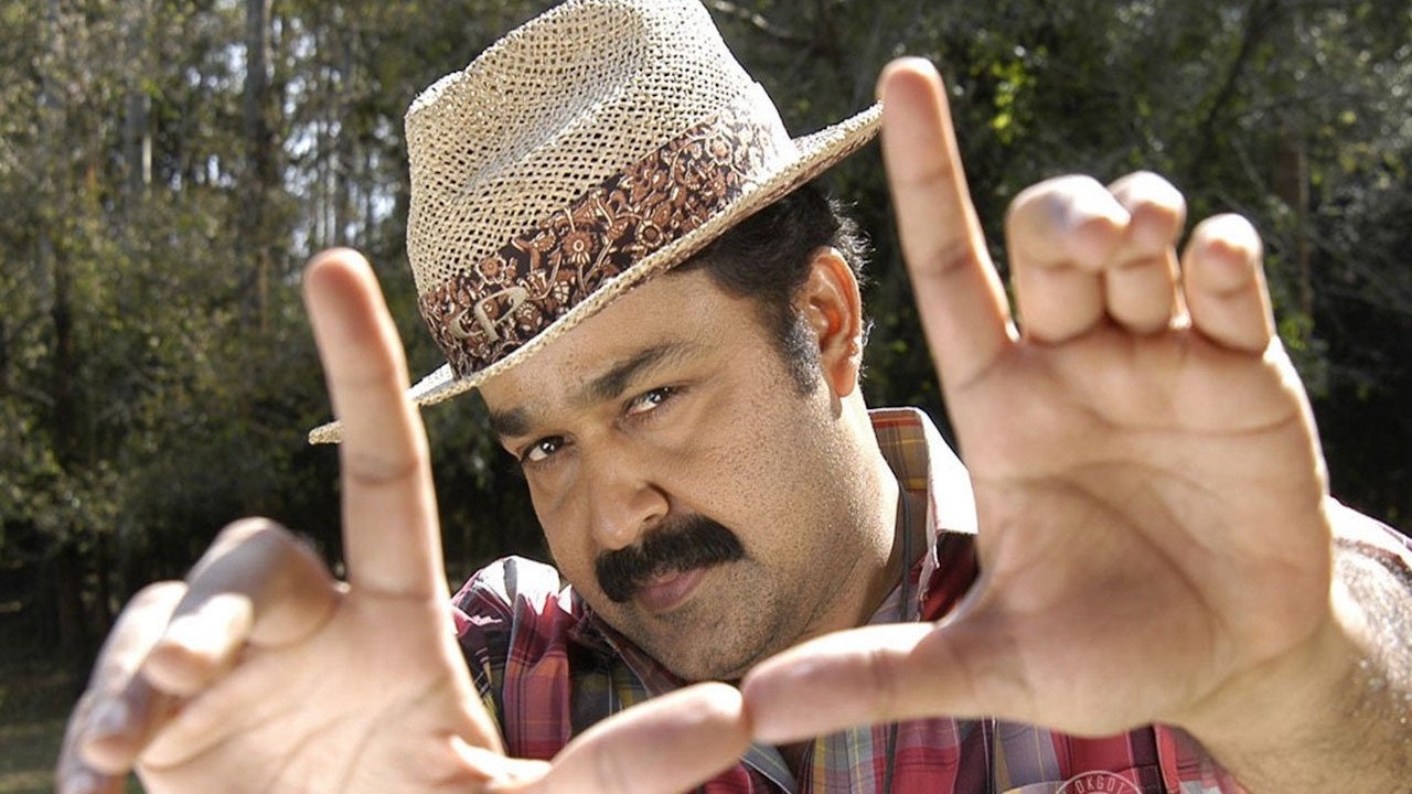 Udayananu Tharam Background