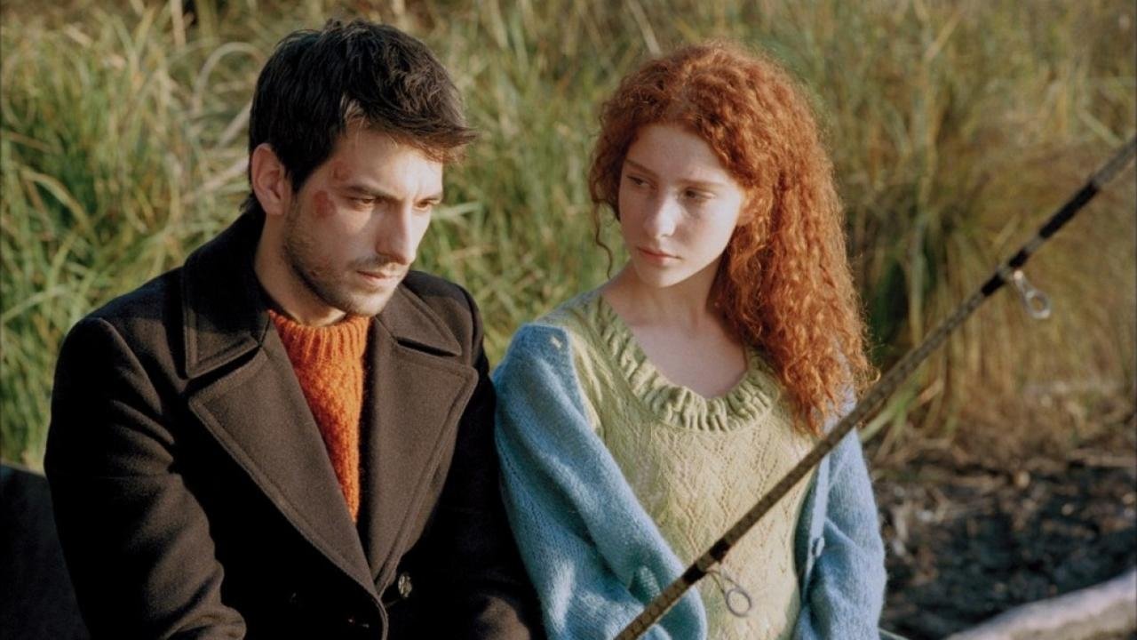 A Common Thread Background