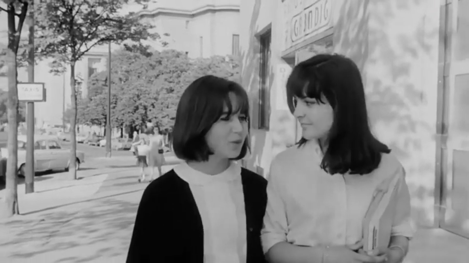 The Fifteen-Year-Old Widows Background