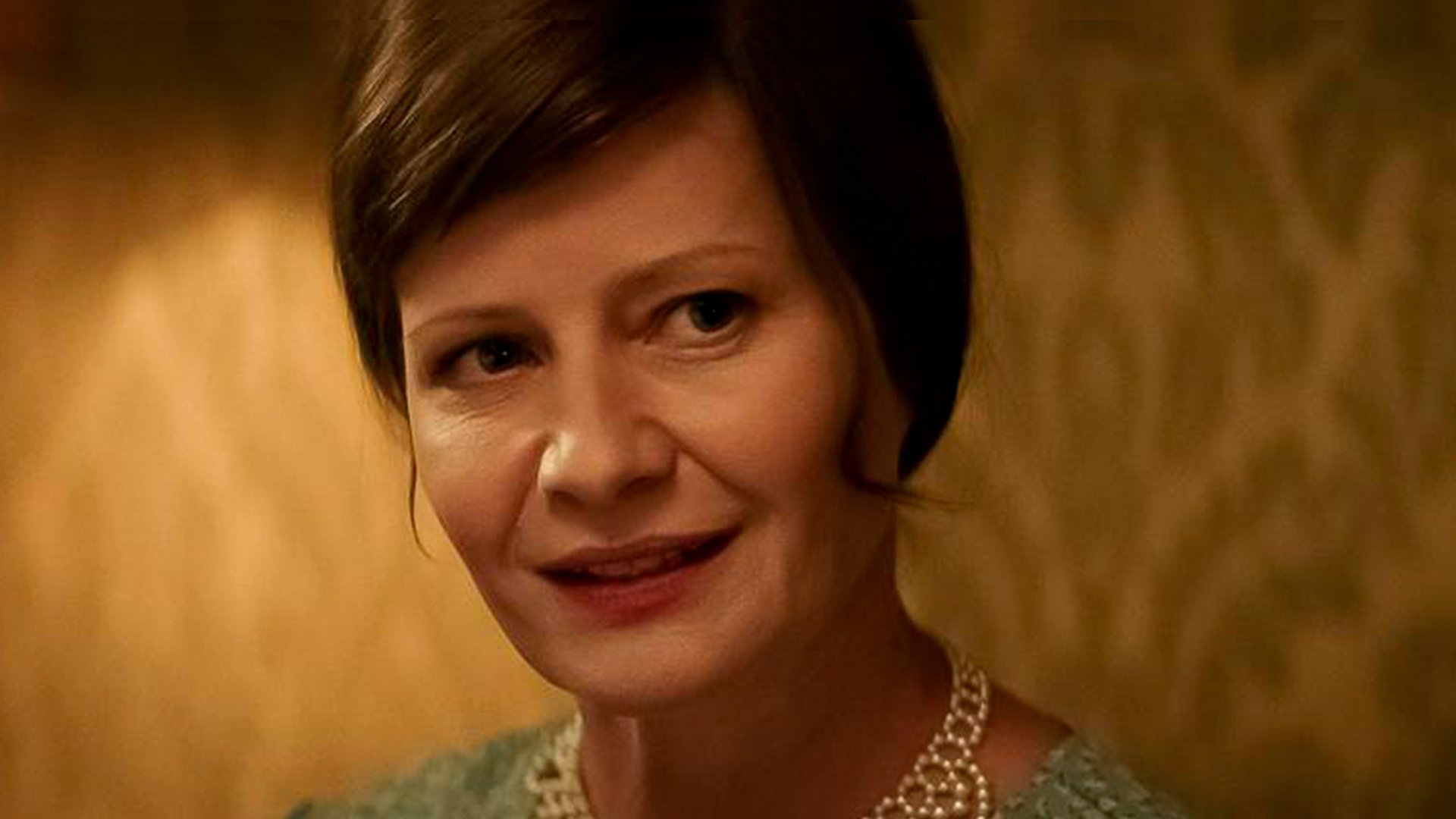 Purgatory Background