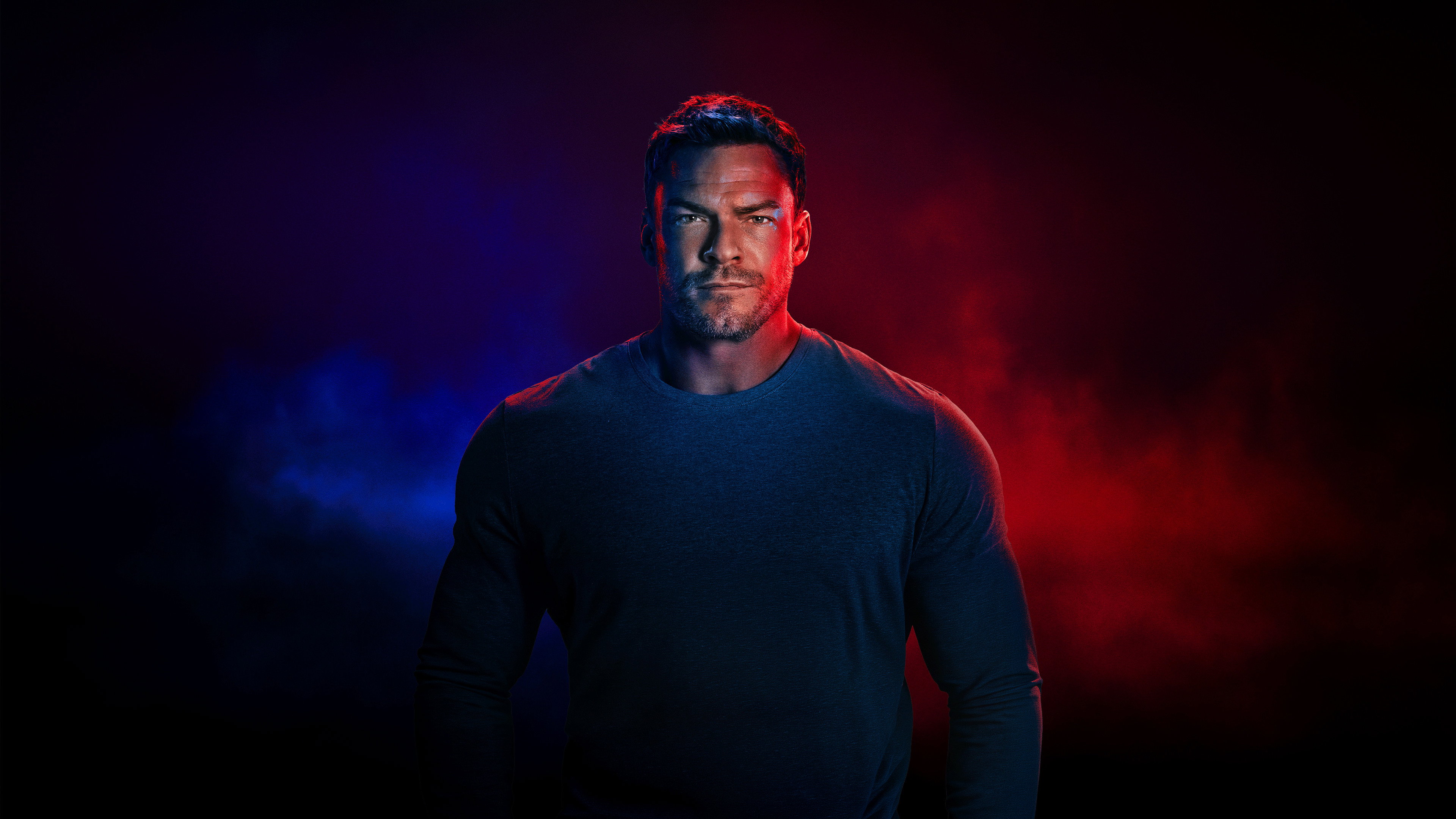 Reacher Background (Backdrop)