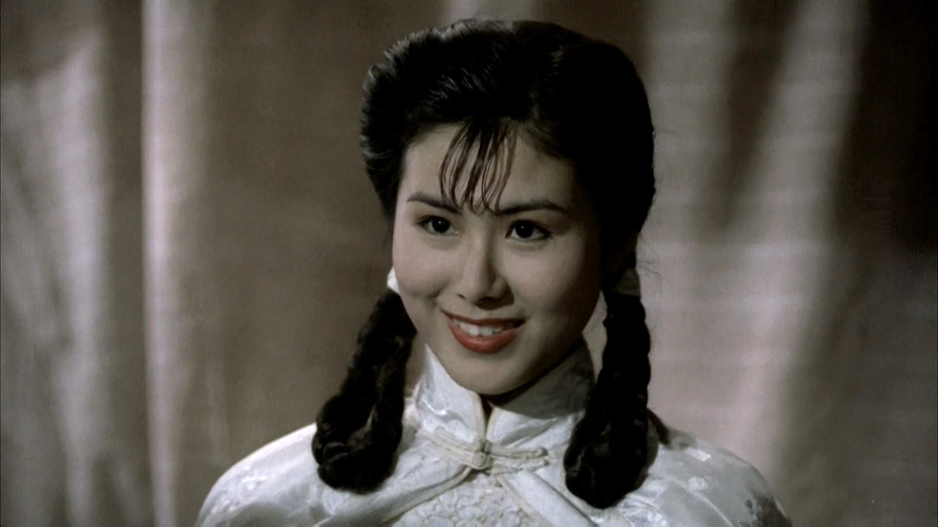 Encounters of the Spooky Kind II Background