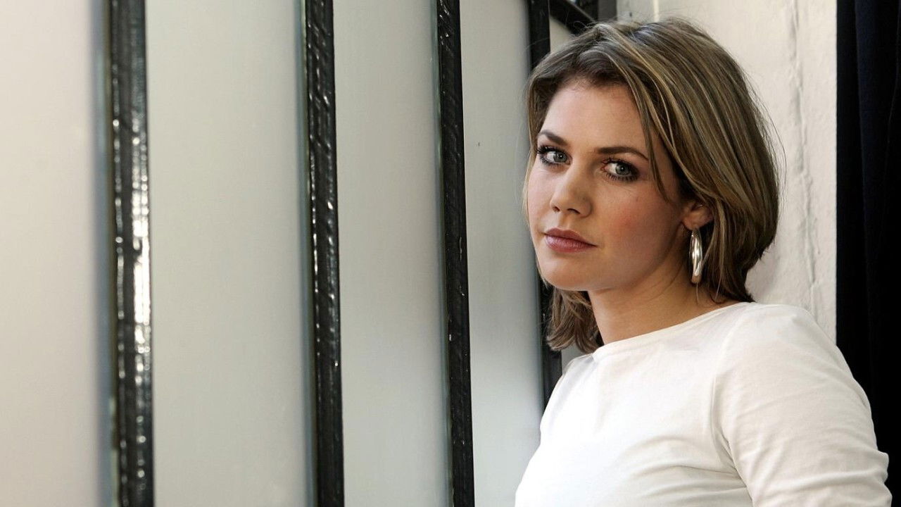 Berlin, Berlin Background