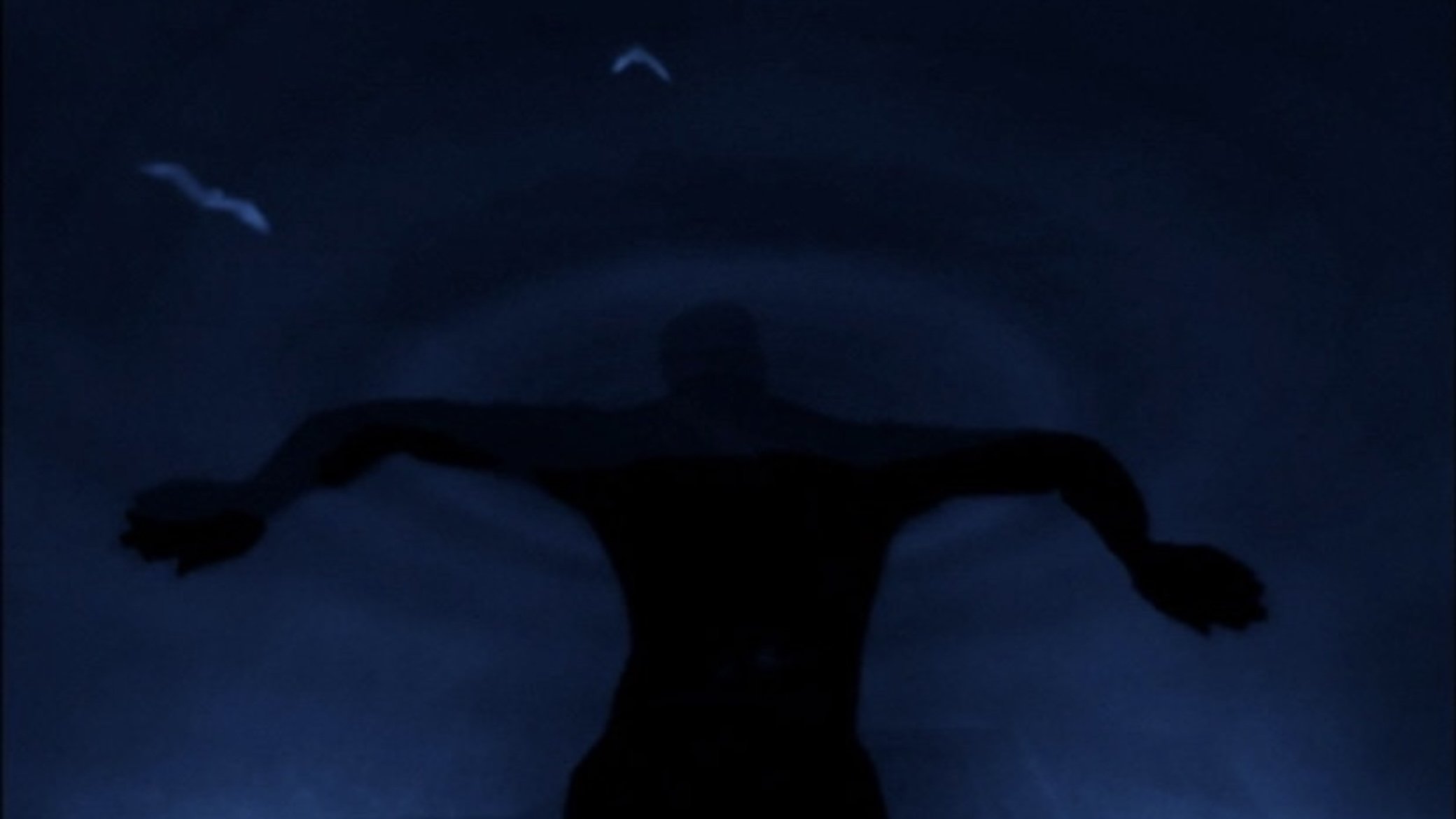 Rehearsals for Retirement Background