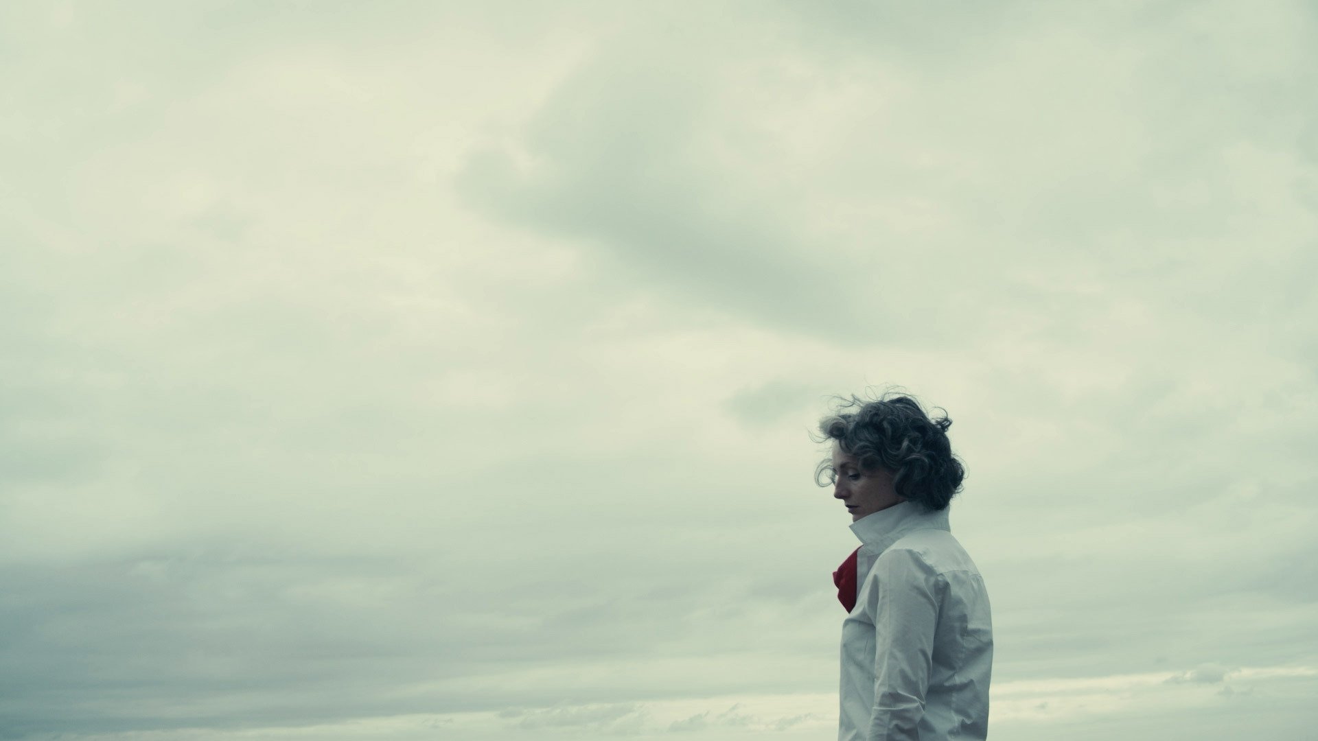 The Gulf of Silence Background