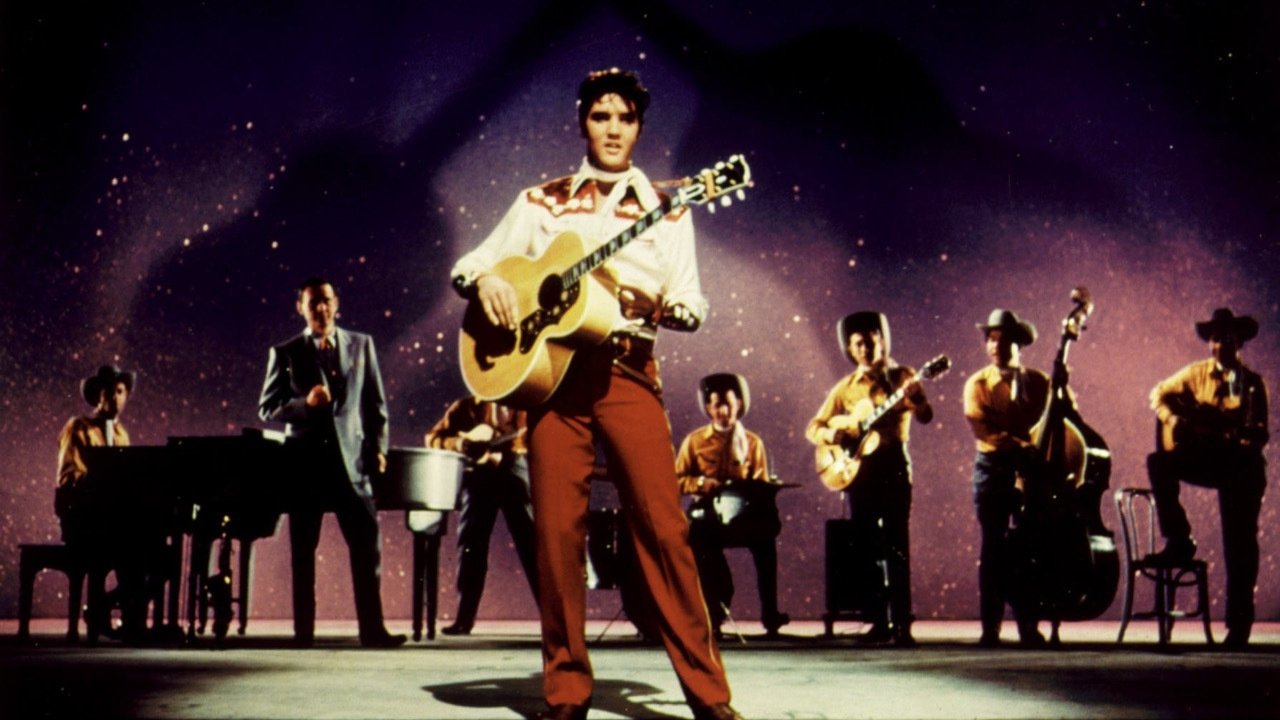 Loving You Background