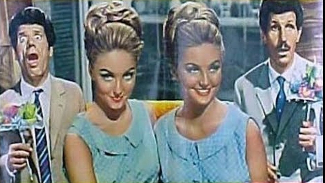 Seduced and Duped Background