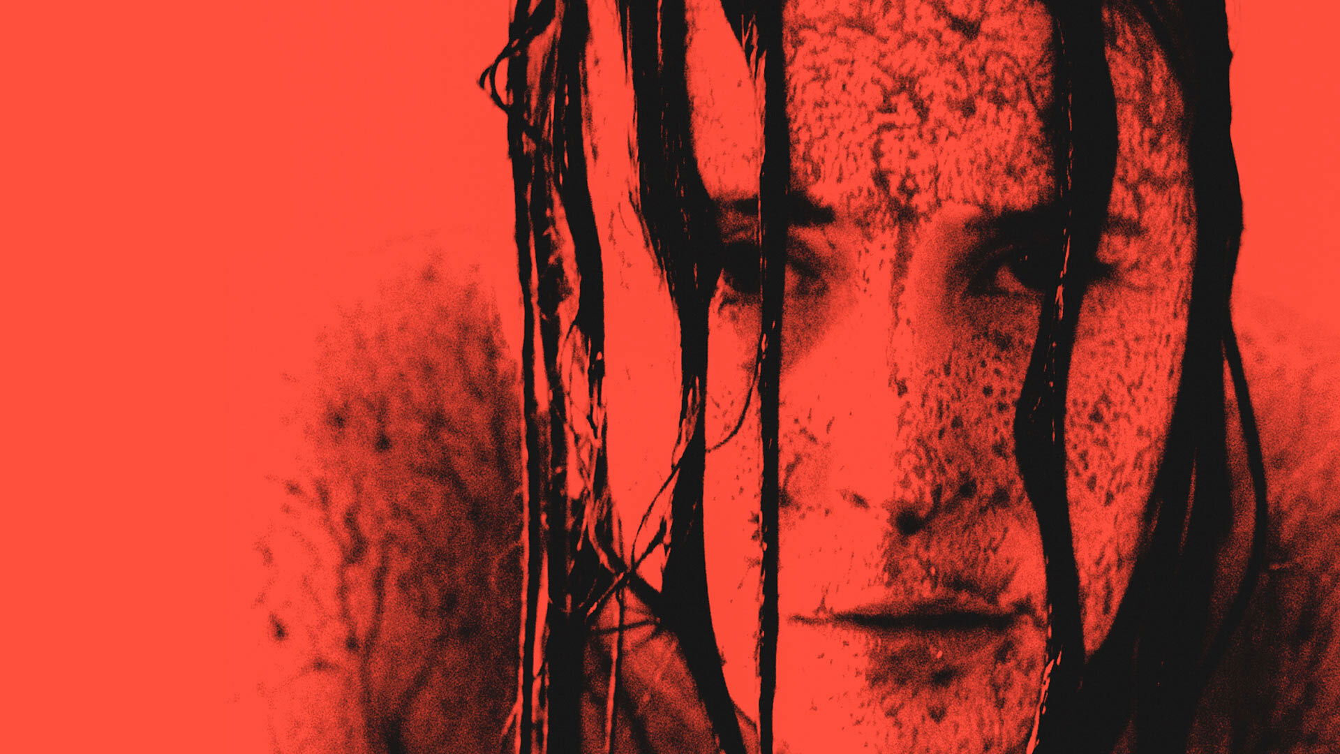 Clarisse or Something About Us Background