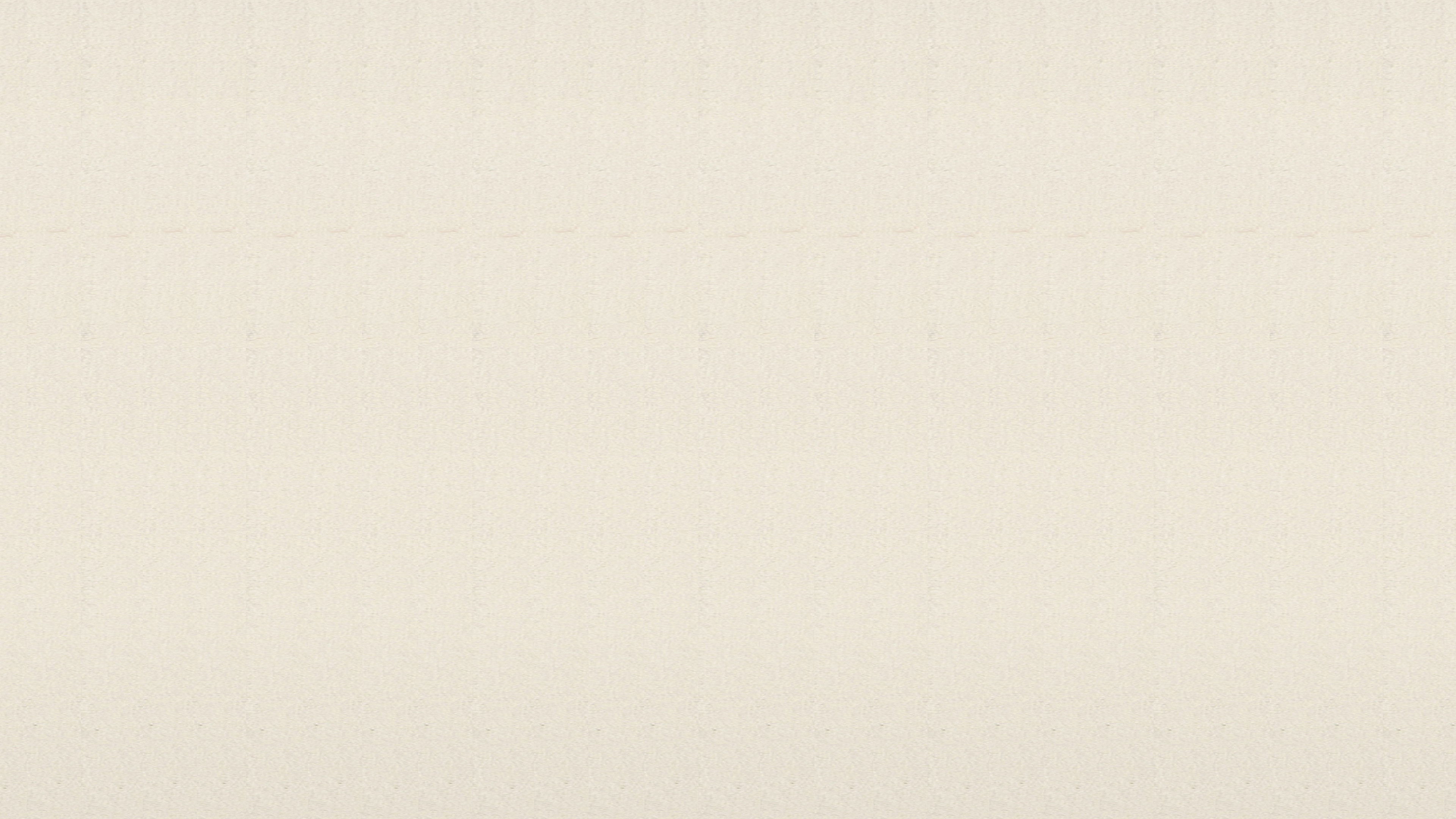 Jacob Kainen: The Last Expression Background