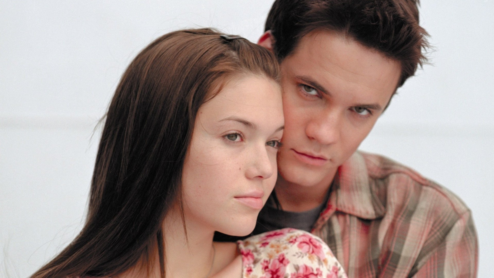 A Walk to Remember Background
