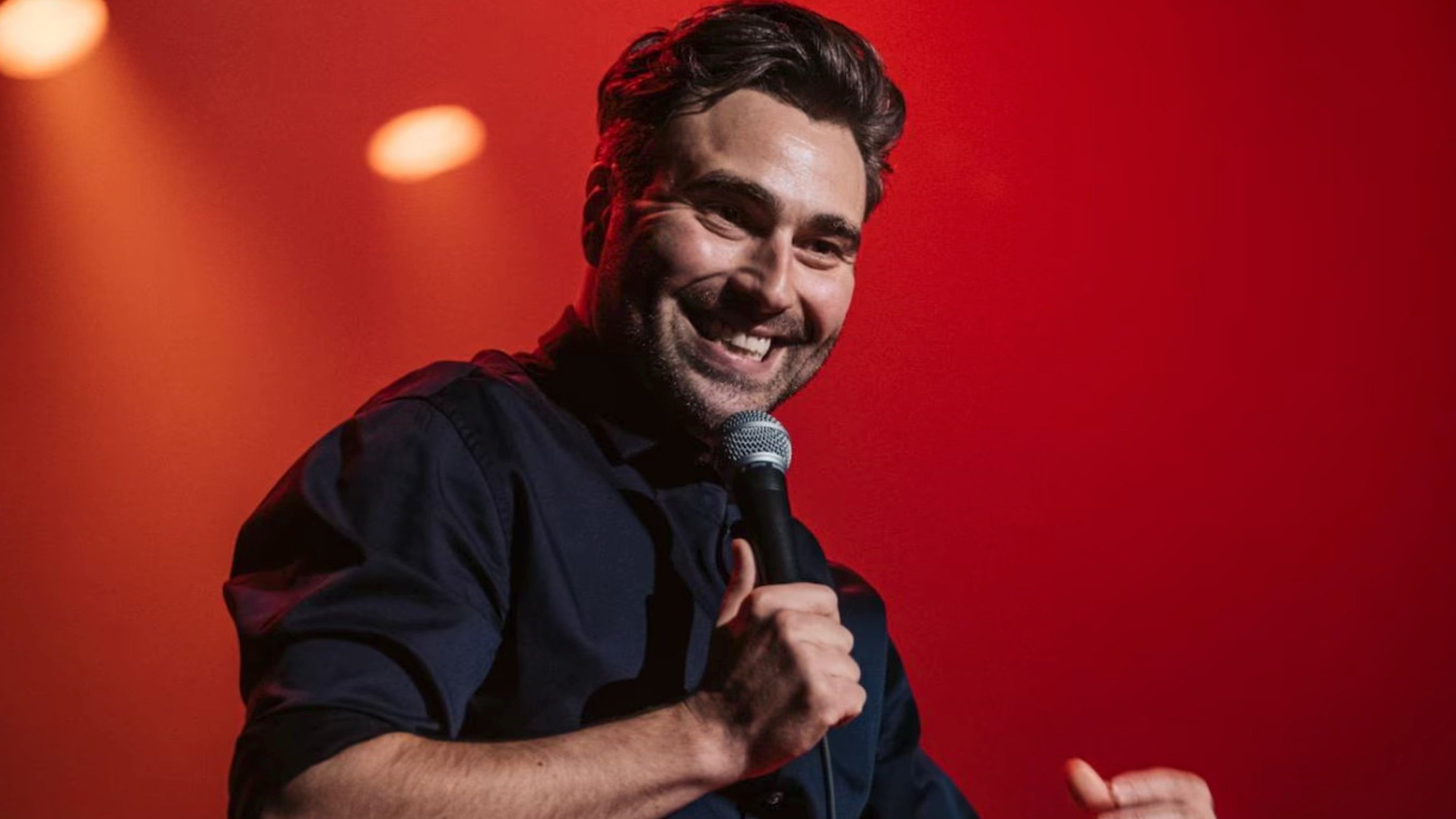 Gouache par Simon Gouache Background