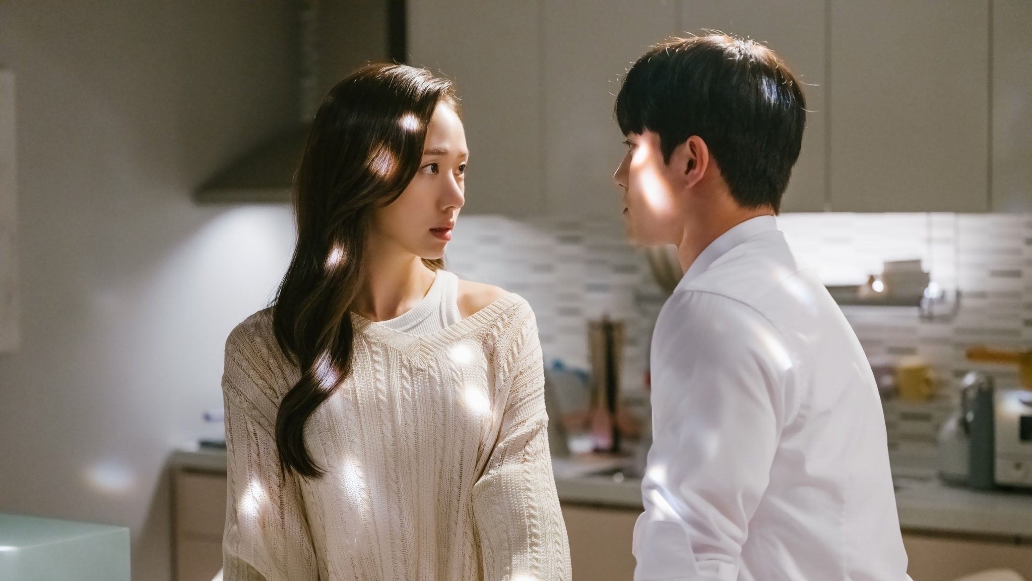 Gaus Electronics Background