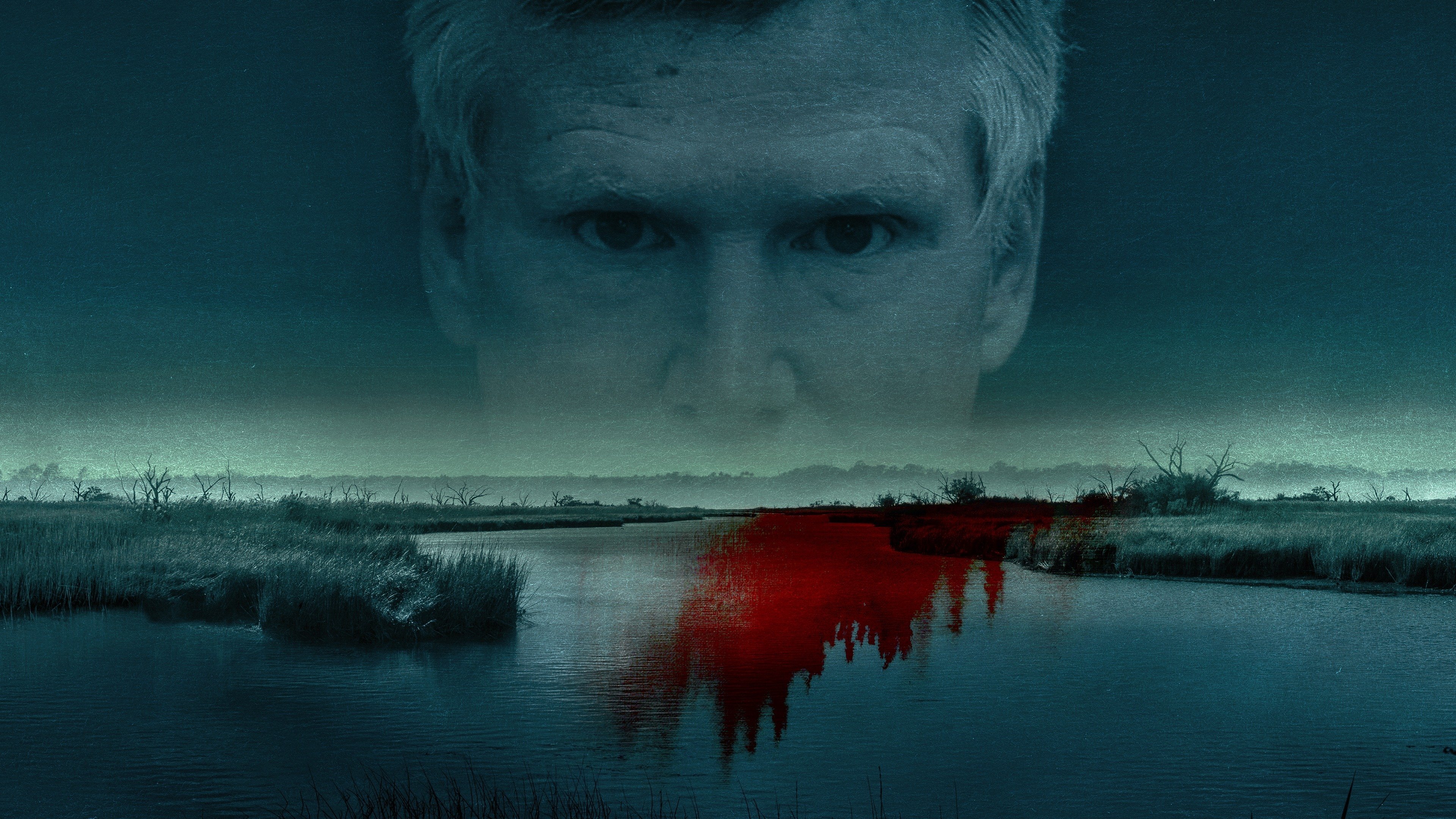 Murdaugh Murders: Deadly Dynasty Background