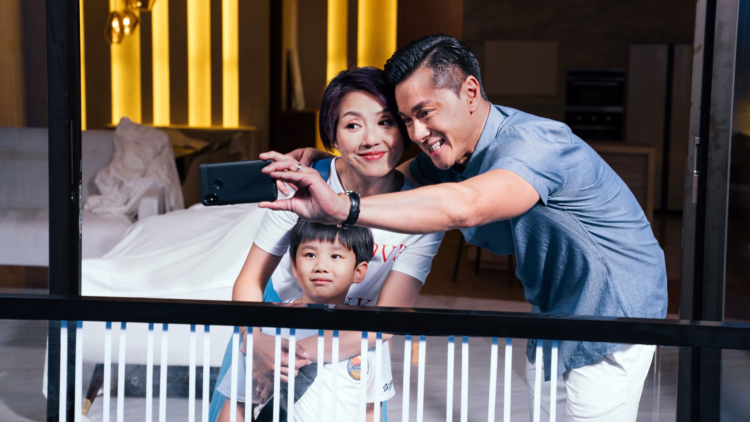 Wonder Women Background