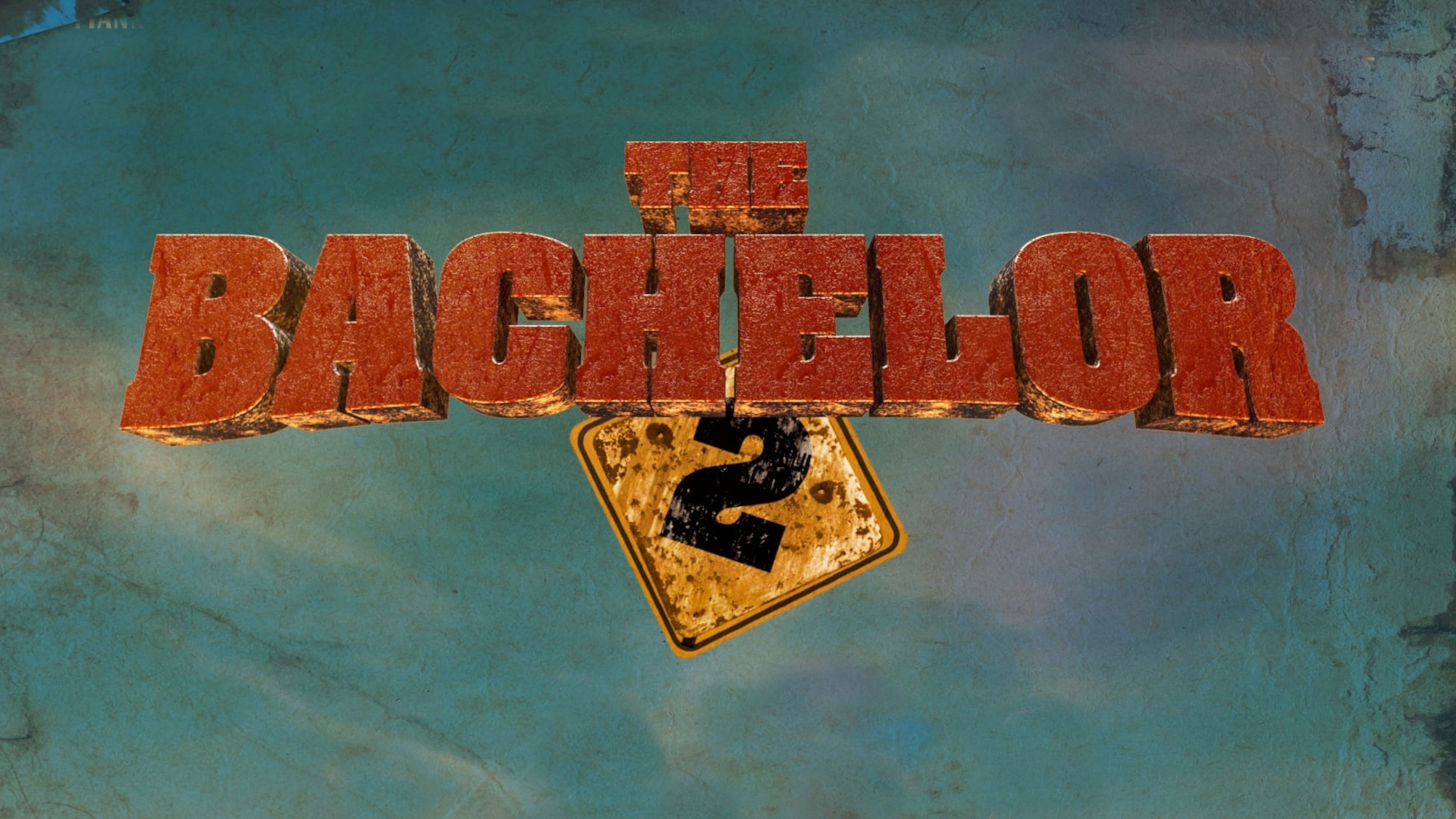 The Bachelor 2 Background