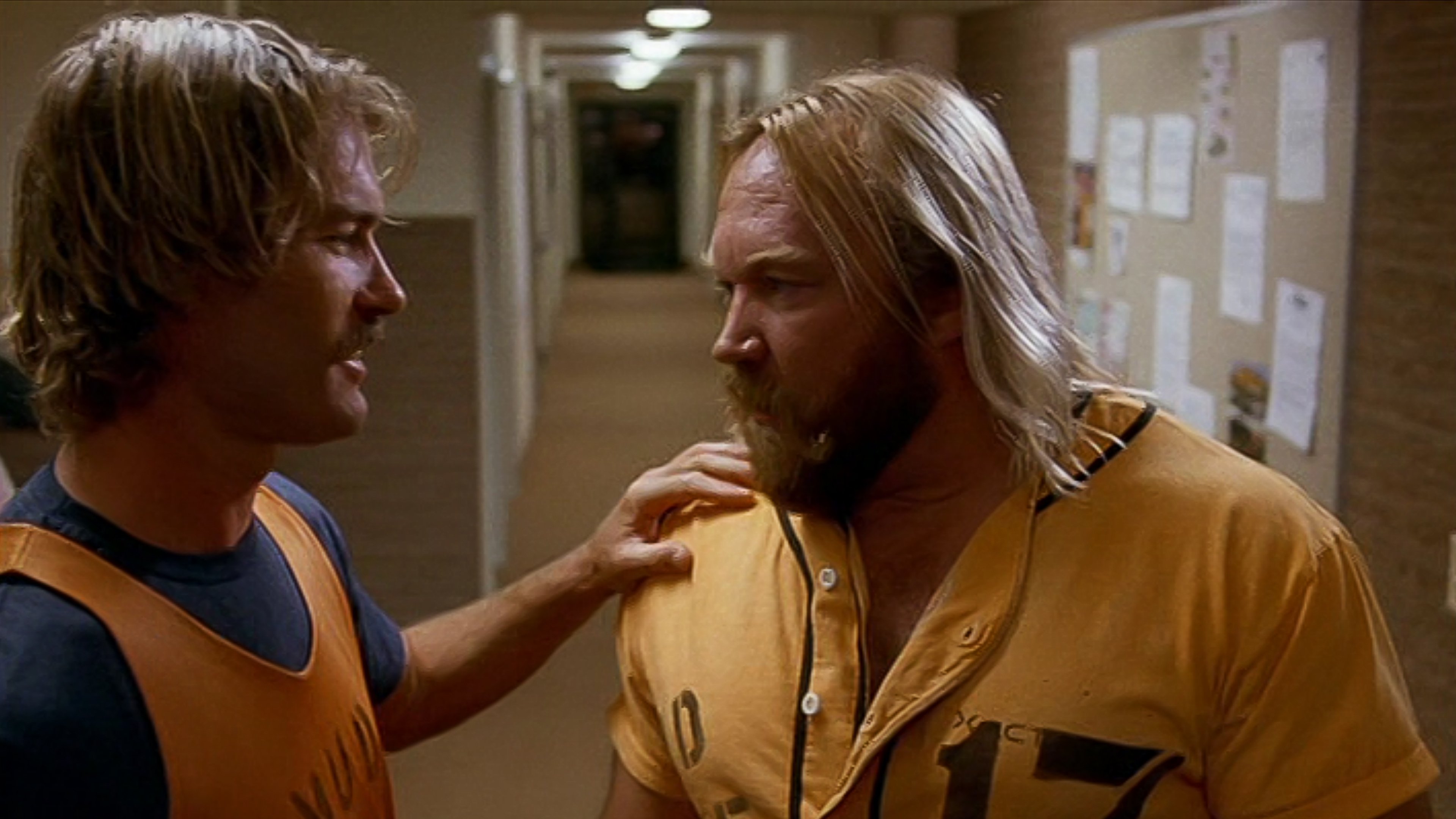 Church Ball Background