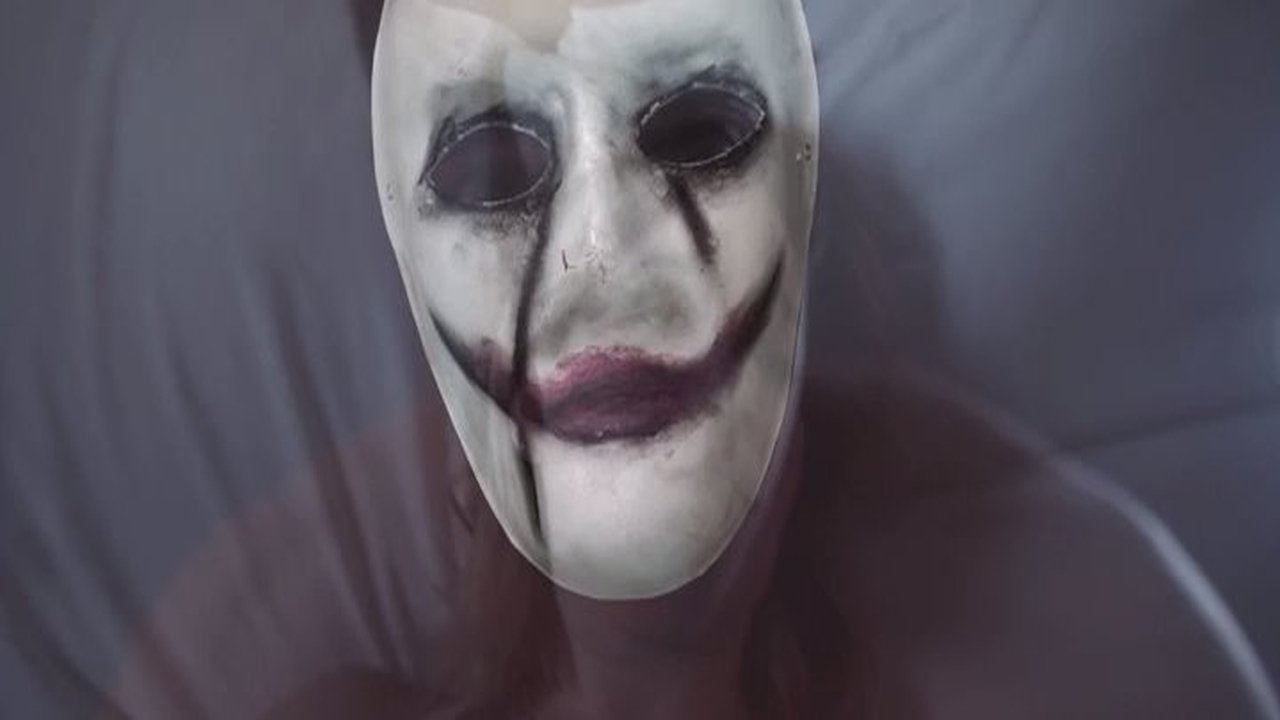 Death by 1000 Cuts Background